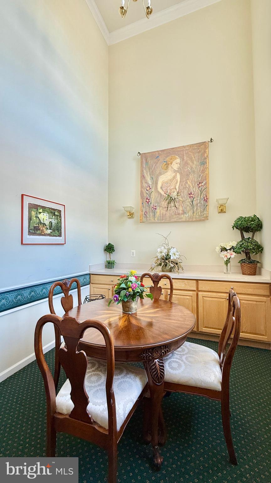 FOREST RIDGE - Residential