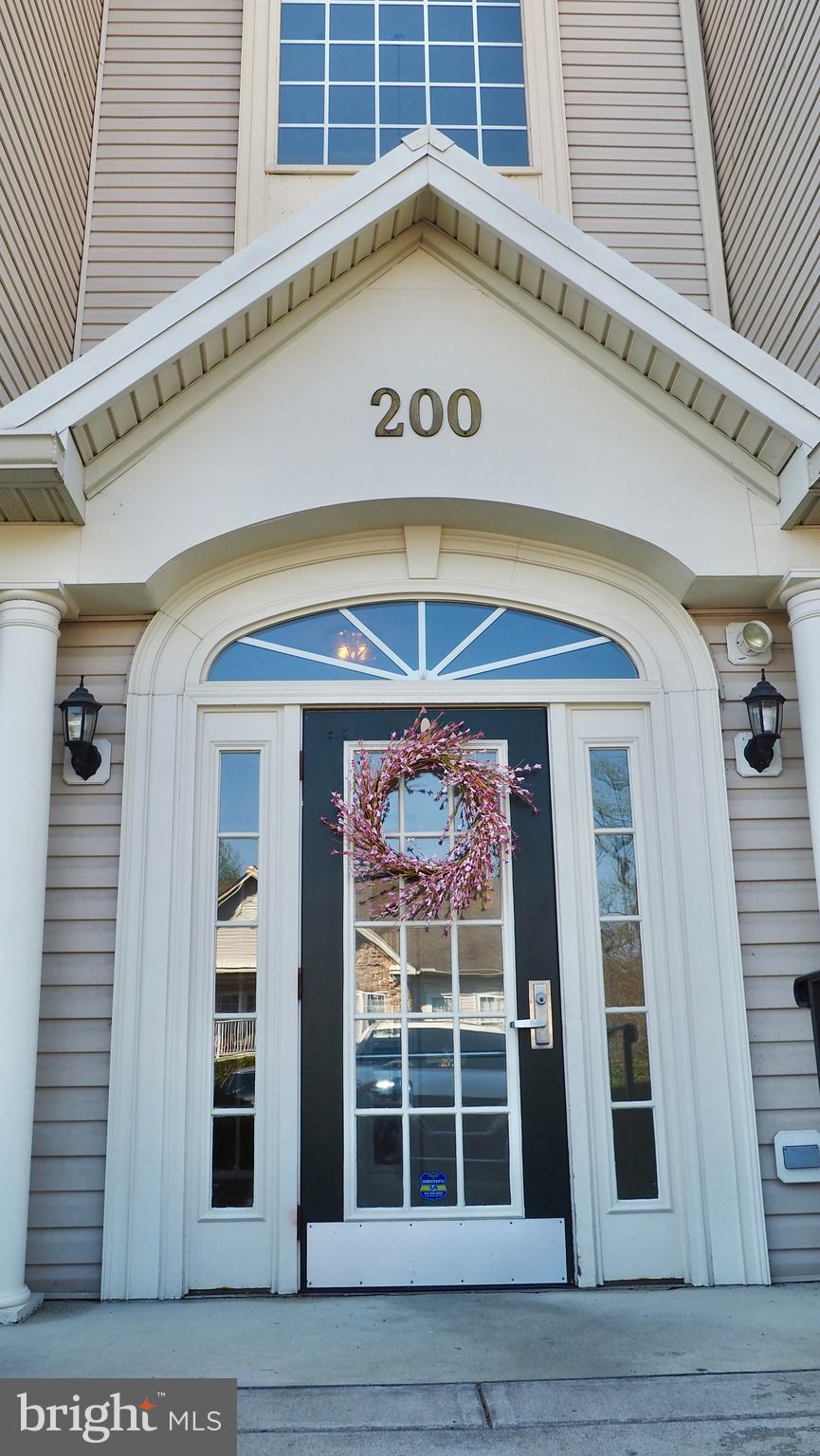 FOREST RIDGE - Residential