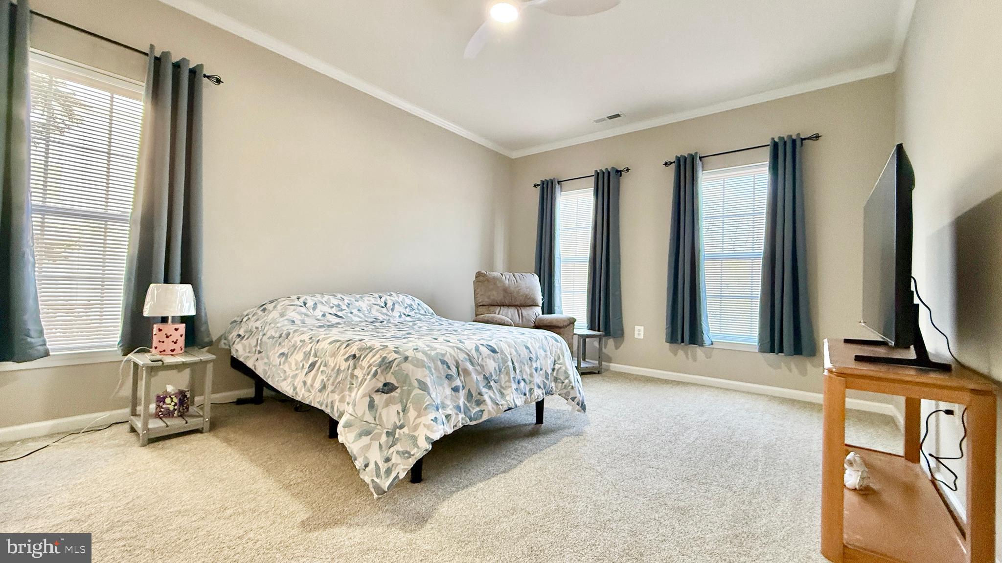 FOREST RIDGE - Residential