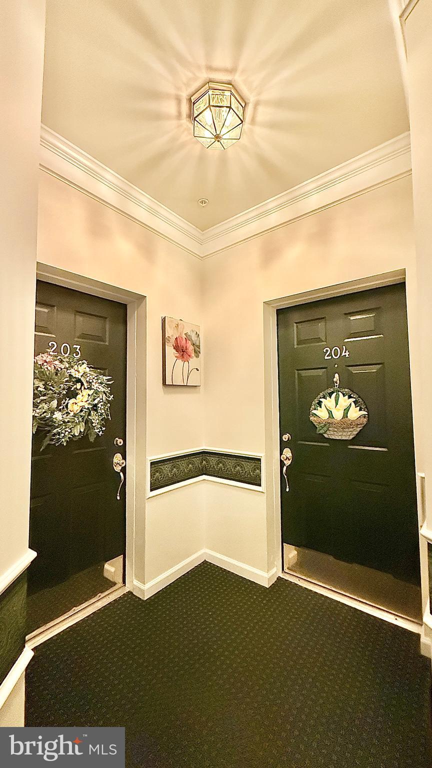 FOREST RIDGE - Residential