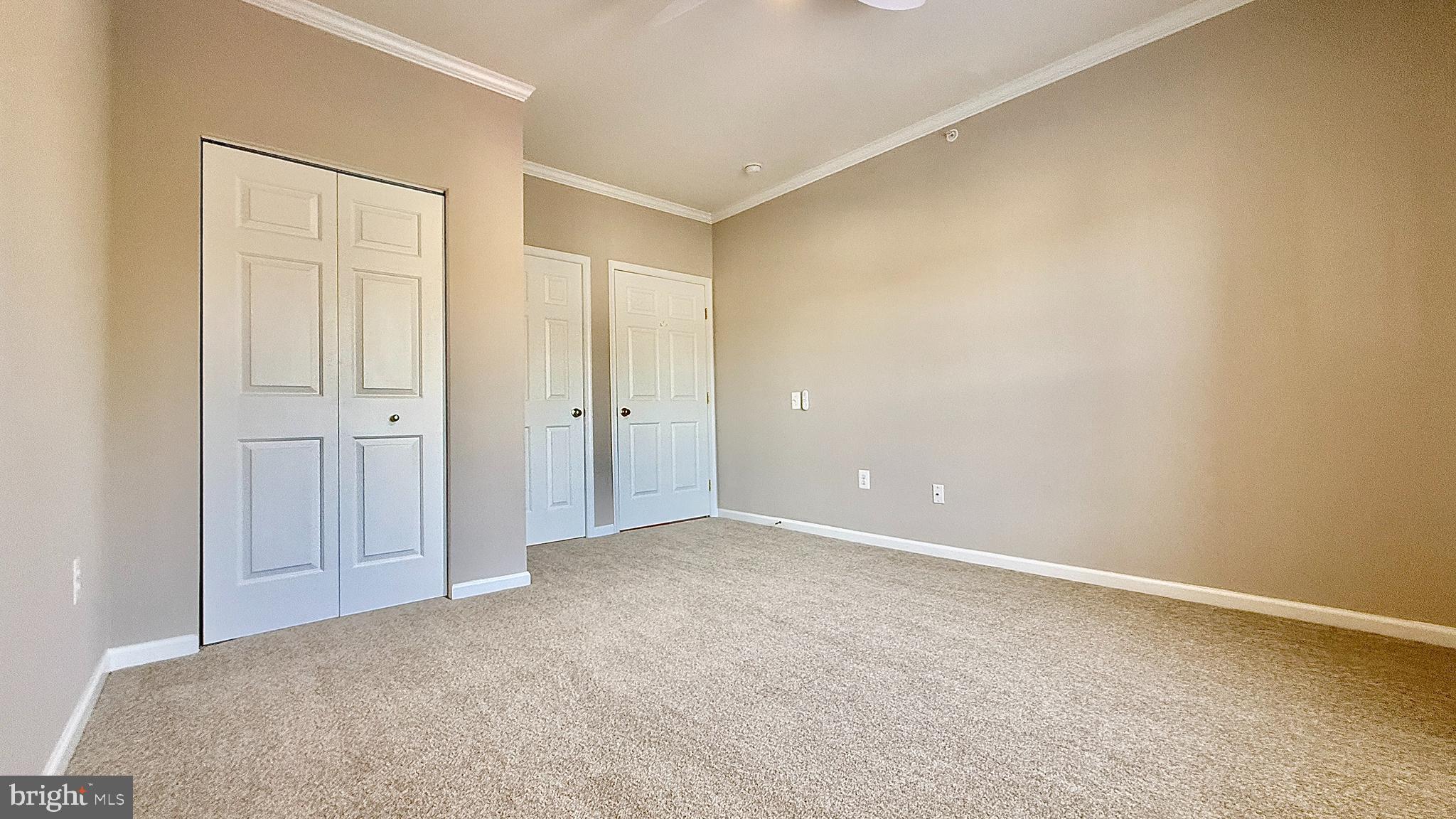 FOREST RIDGE - Residential