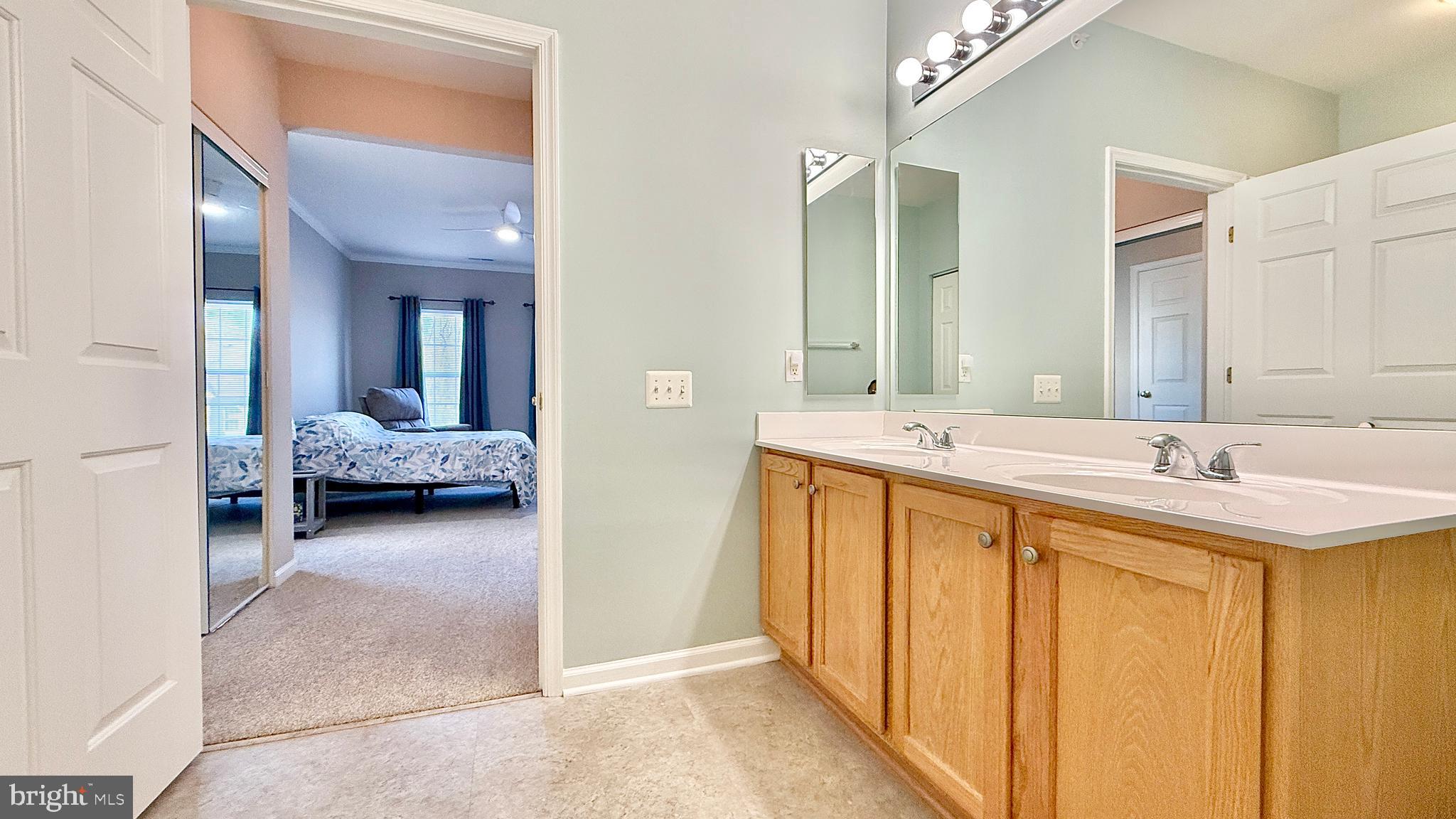 FOREST RIDGE - Residential