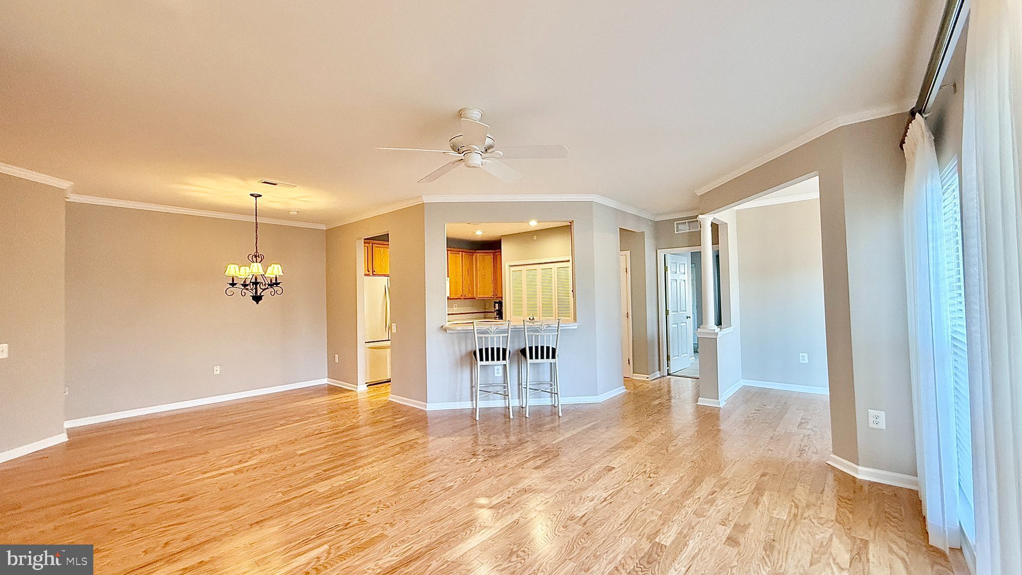 200 CLARET COURT 204