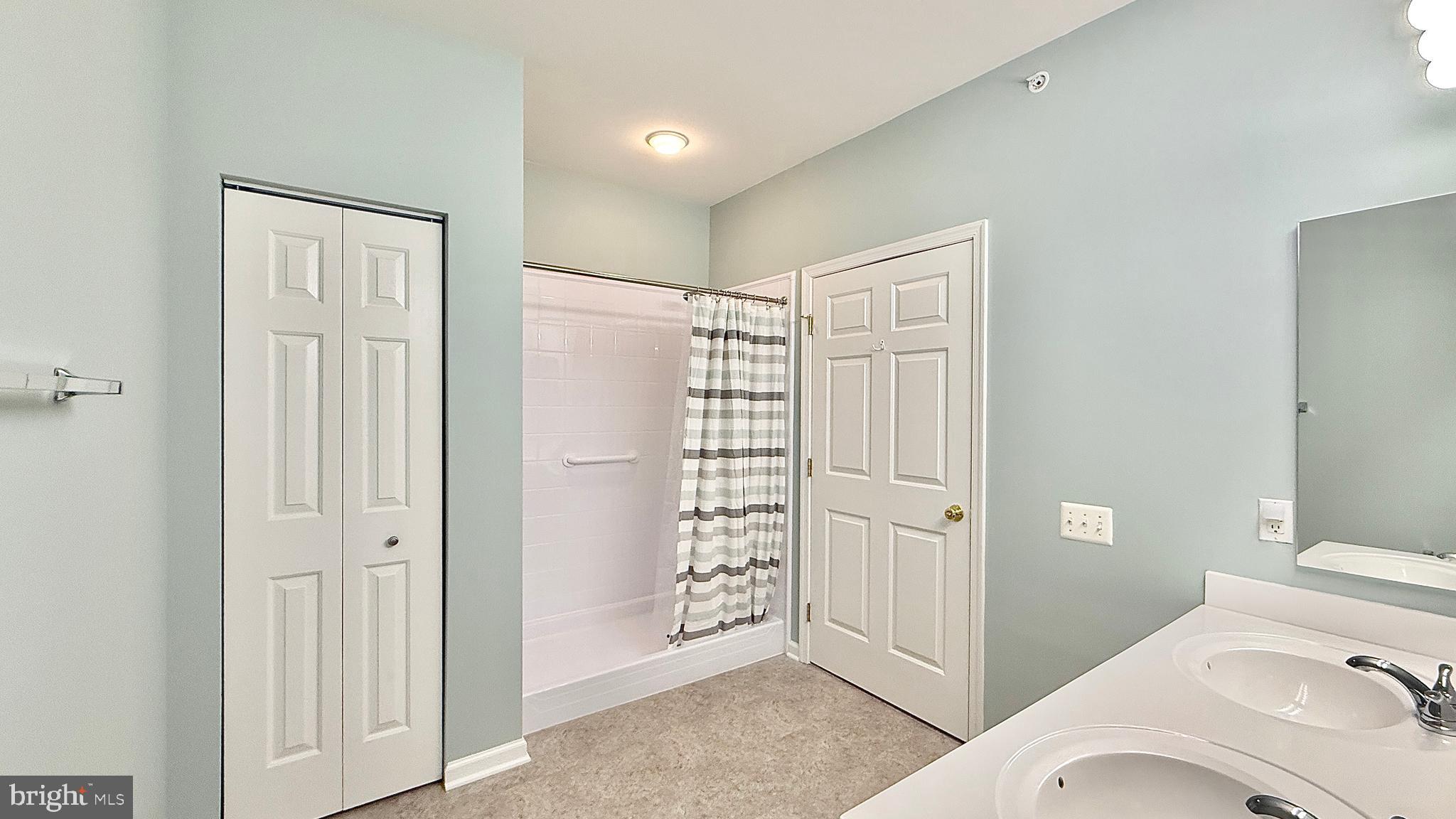 FOREST RIDGE - Residential