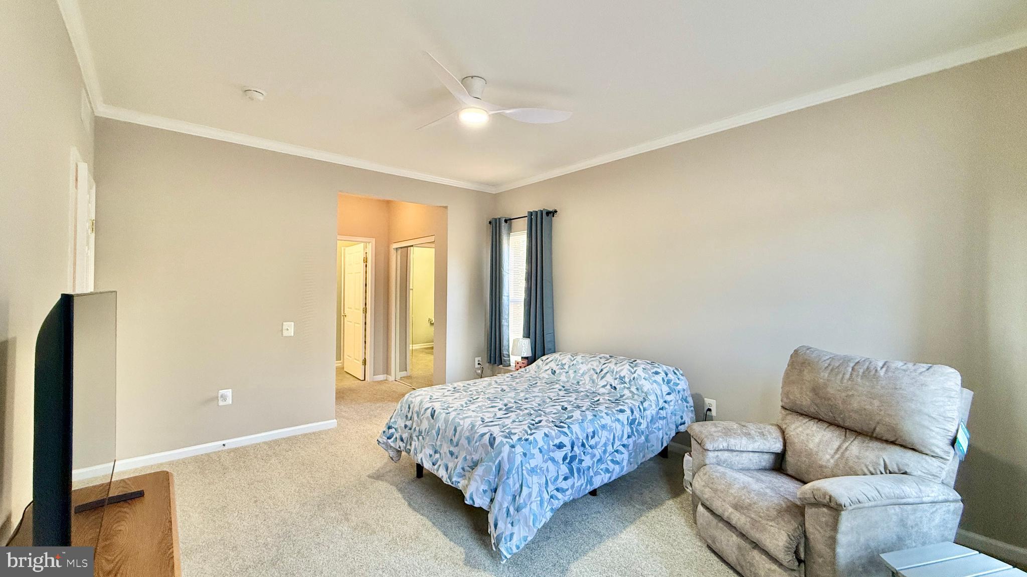 FOREST RIDGE - Residential