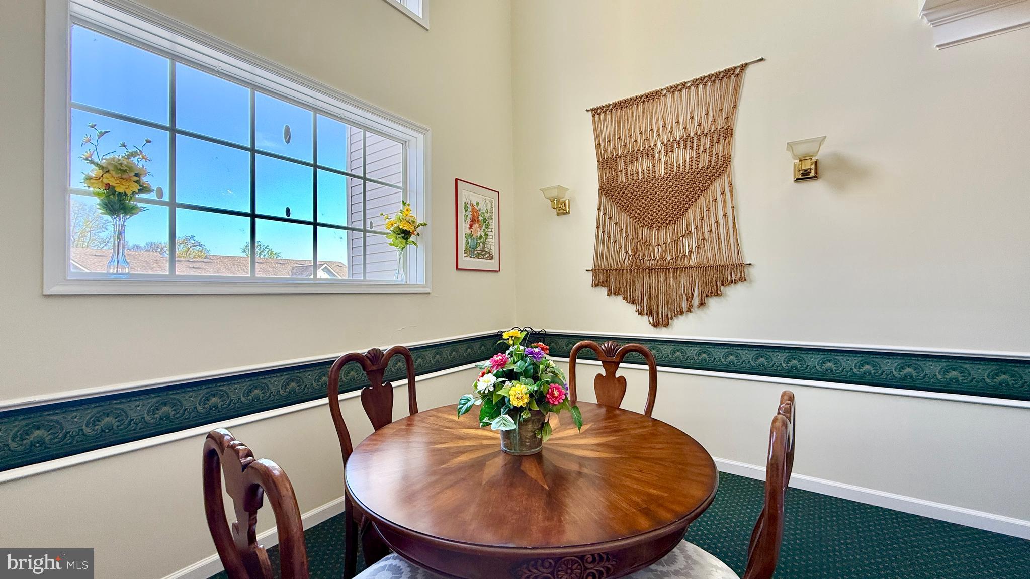 FOREST RIDGE - Residential