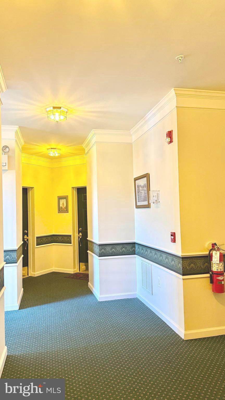 FOREST RIDGE - Residential