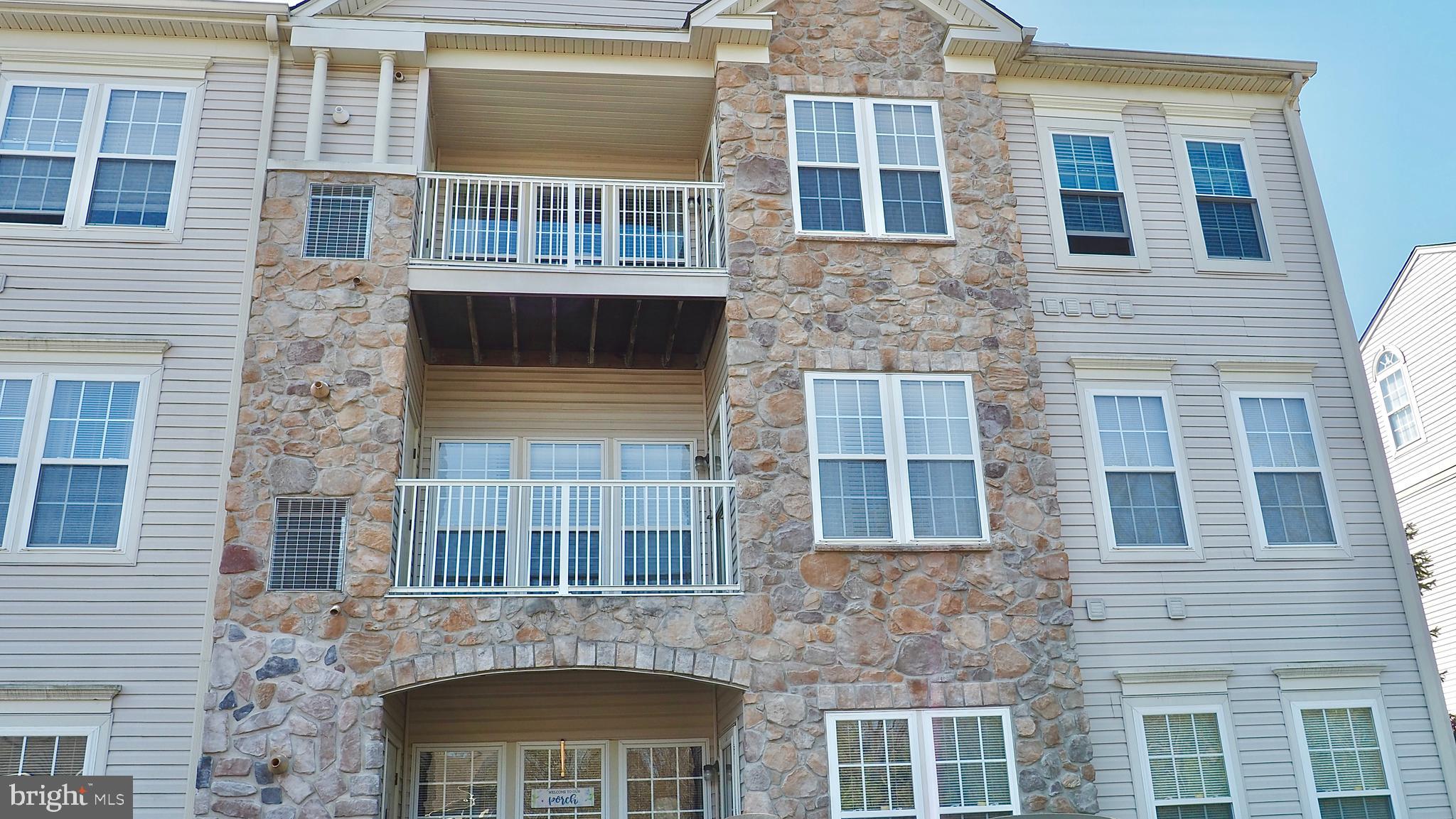 FOREST RIDGE - Residential