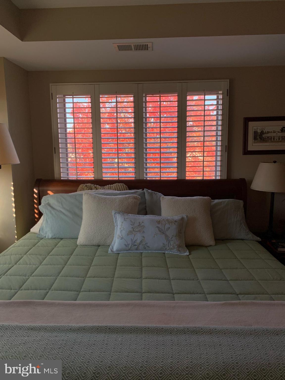 COLECROFT STATION CONDOMINIUM - Residential