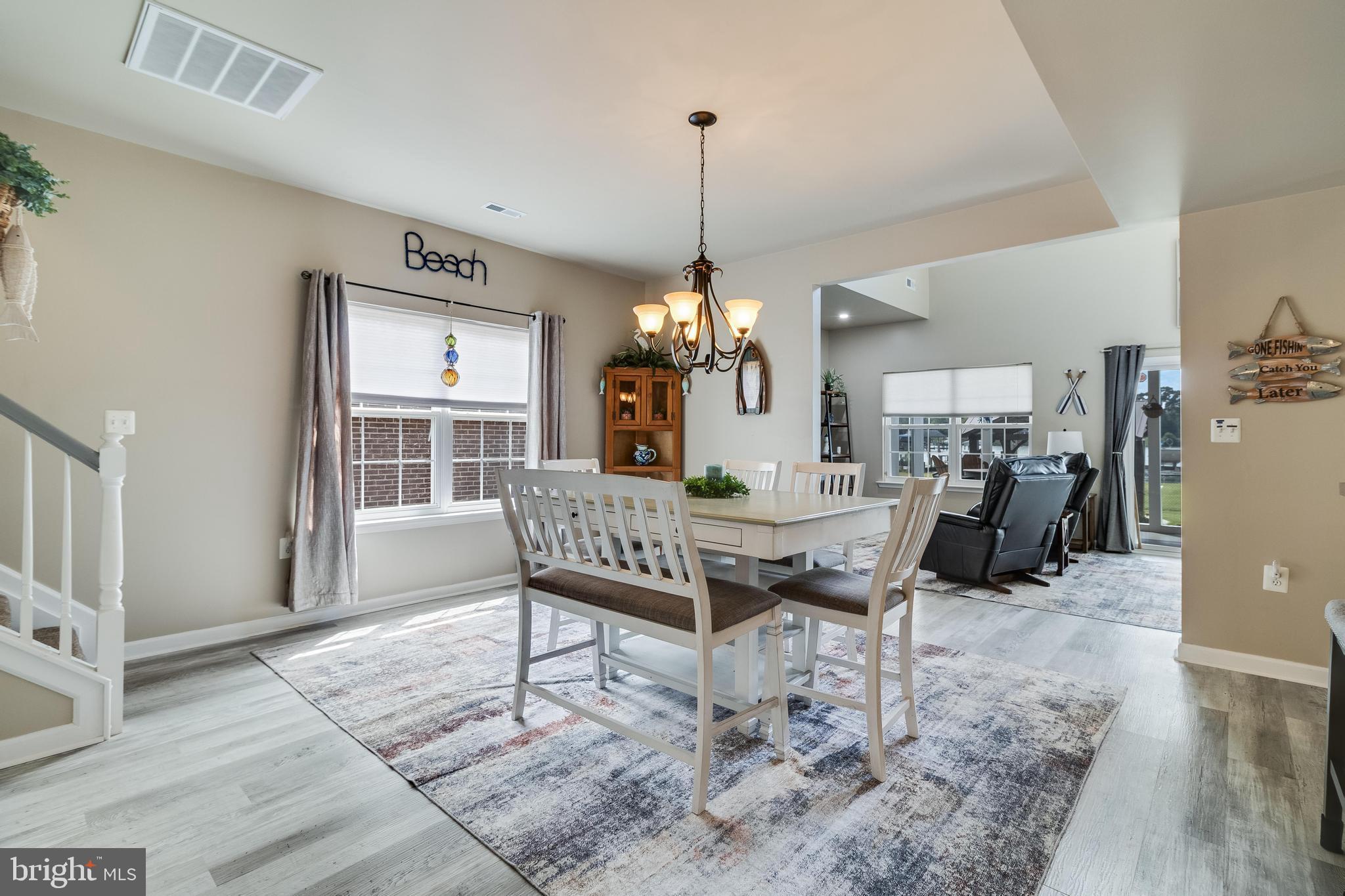 HILLS SUBDIVISION - Residential