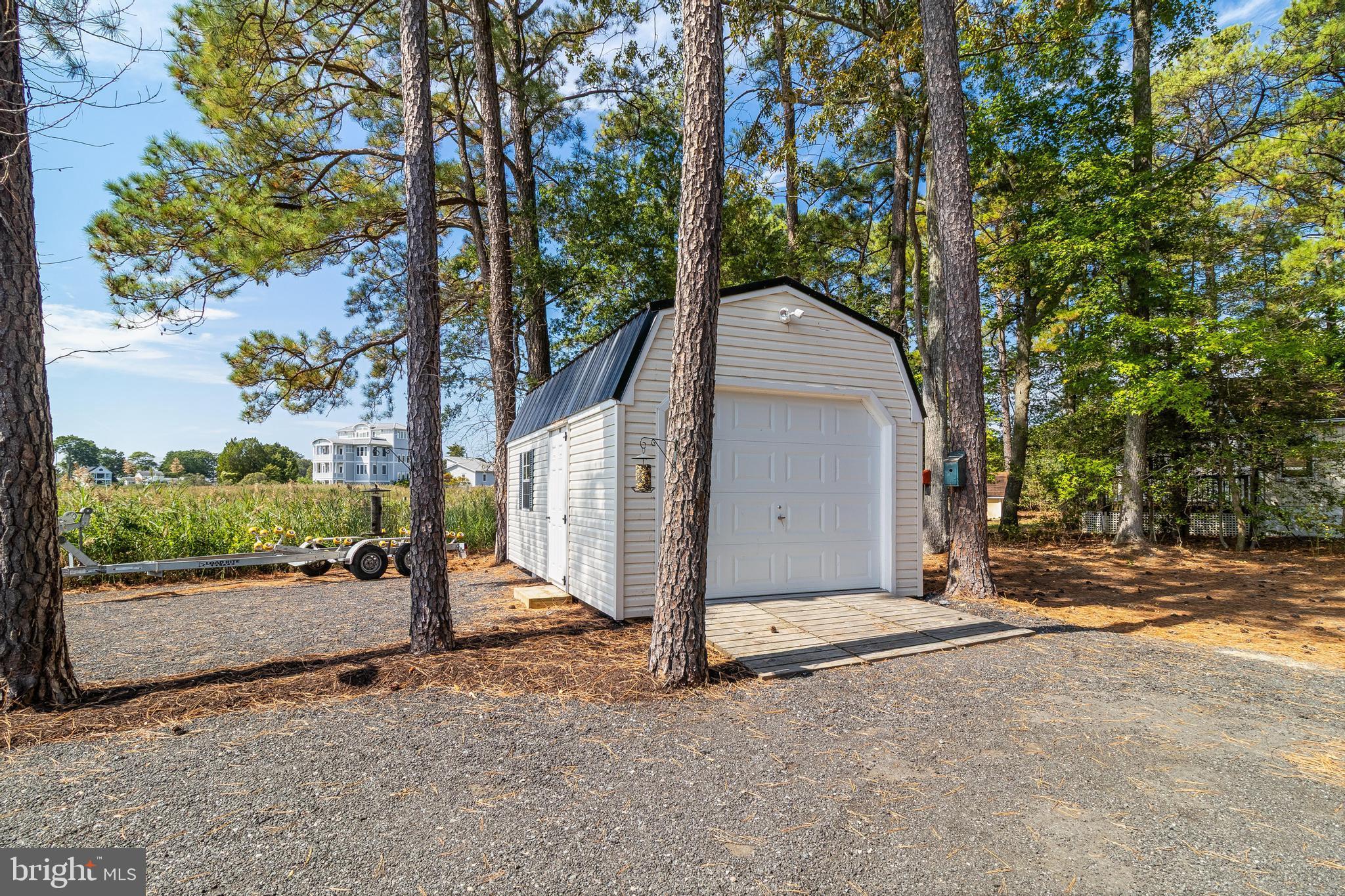 HILLS SUBDIVISION - Residential