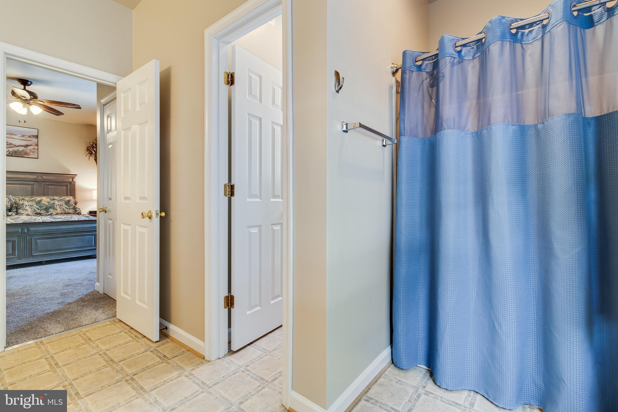 HILLS SUBDIVISION - Residential