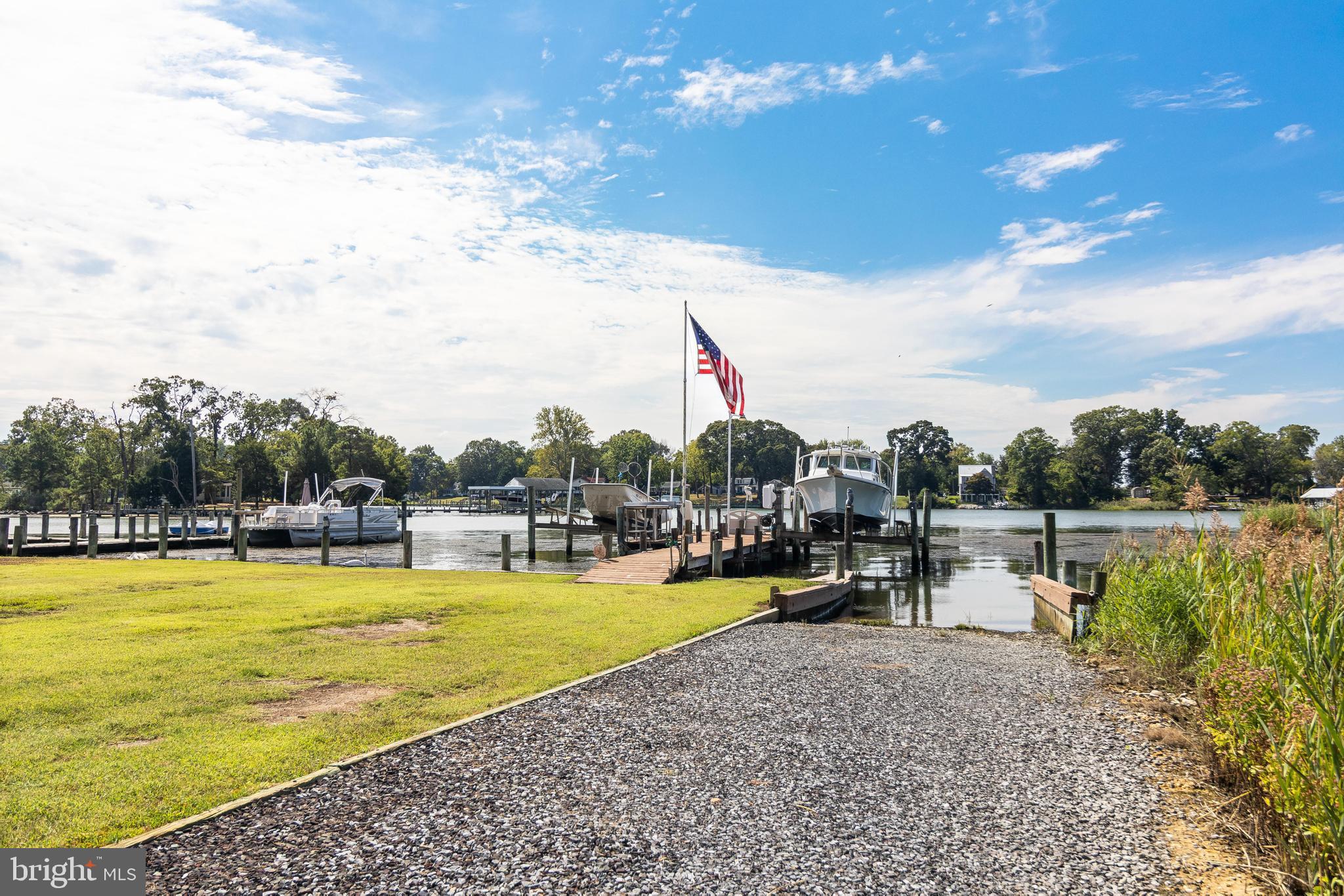 HILLS SUBDIVISION - Residential