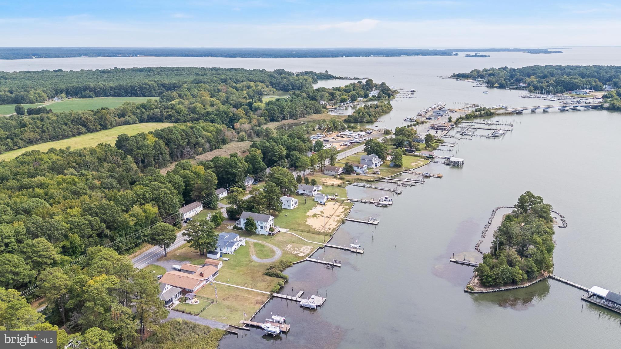 HILLS SUBDIVISION - Residential