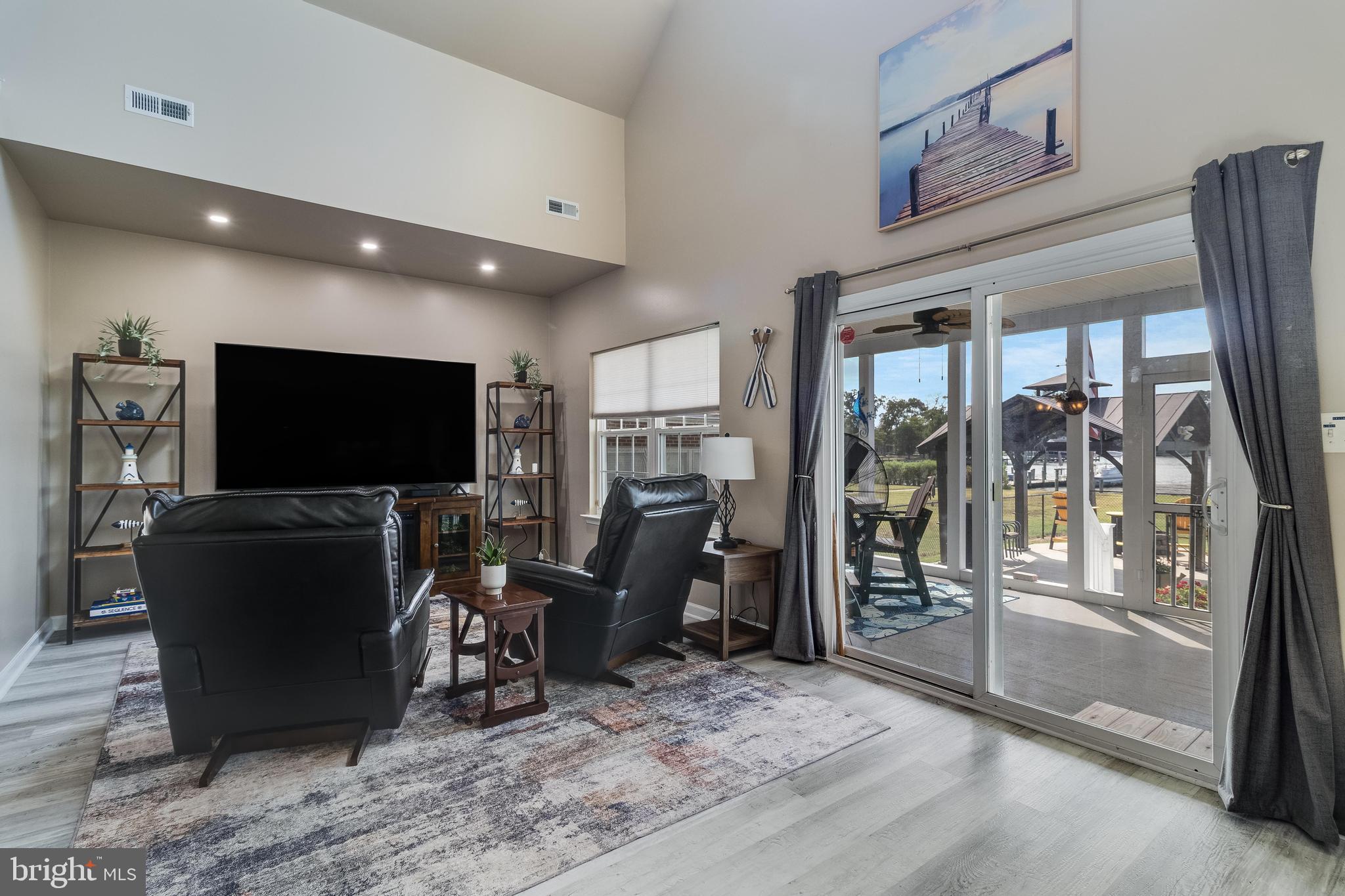 HILLS SUBDIVISION - Residential