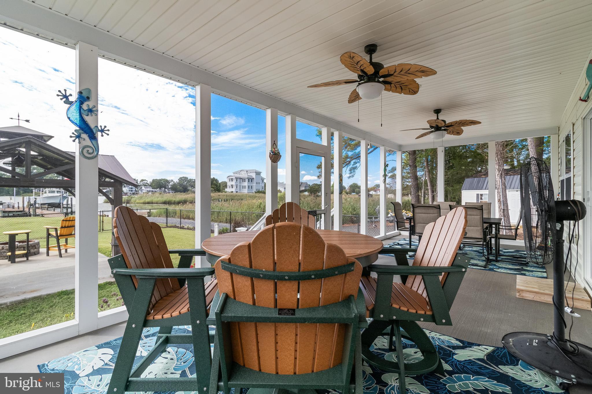 HILLS SUBDIVISION - Residential