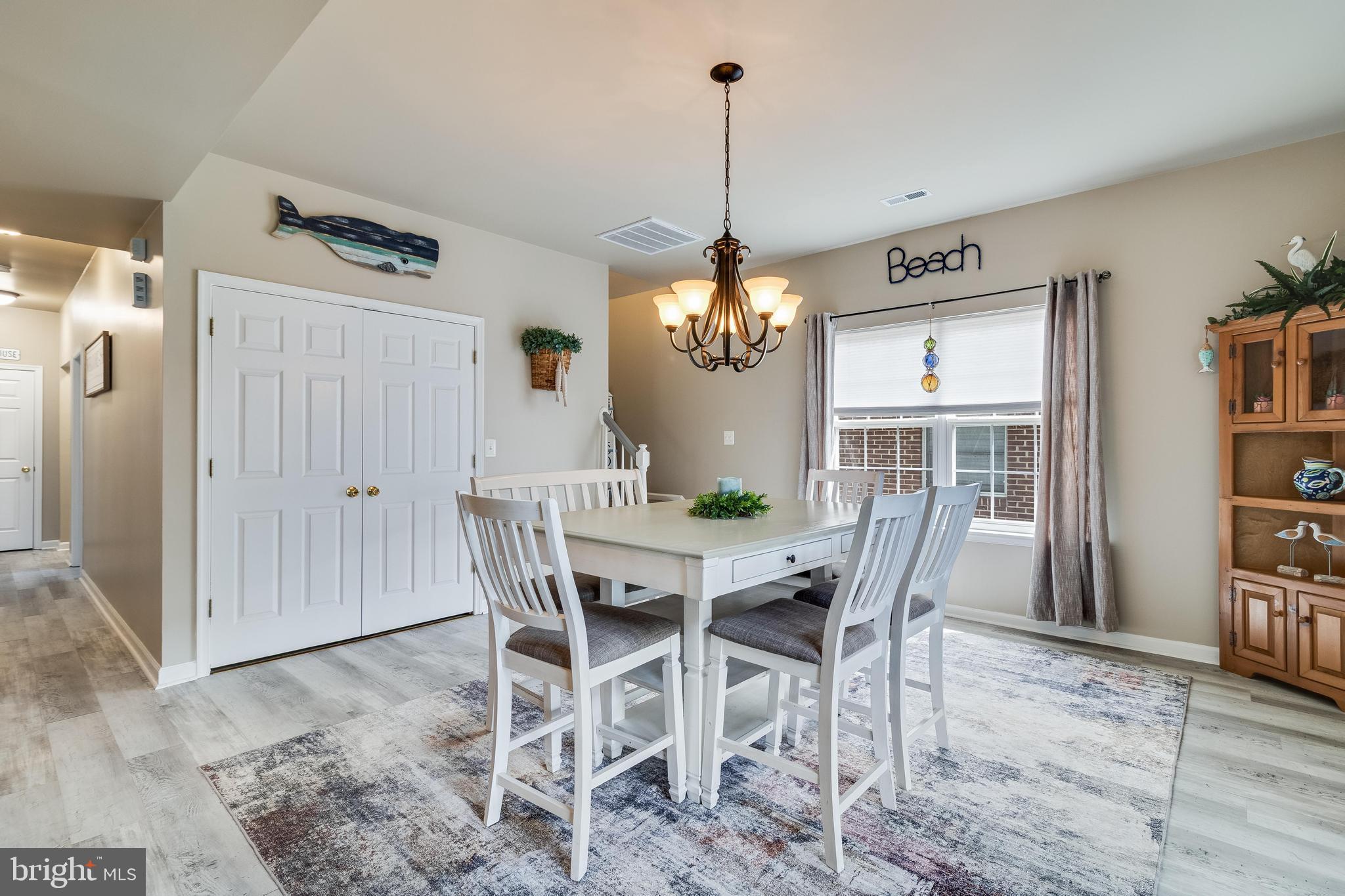 HILLS SUBDIVISION - Residential