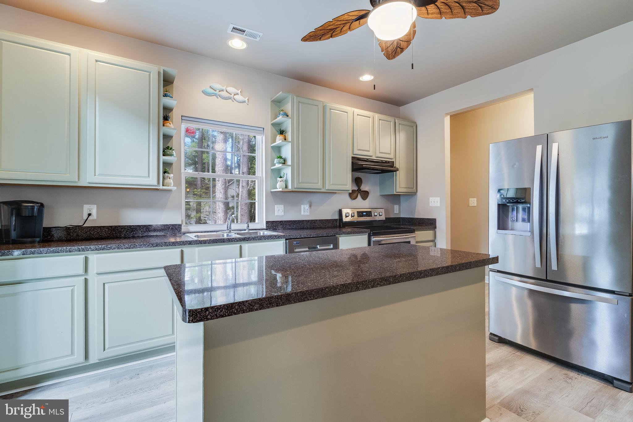 HILLS SUBDIVISION - Residential