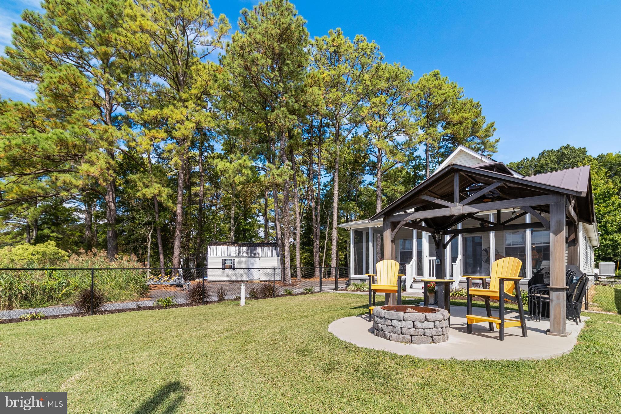 HILLS SUBDIVISION - Residential