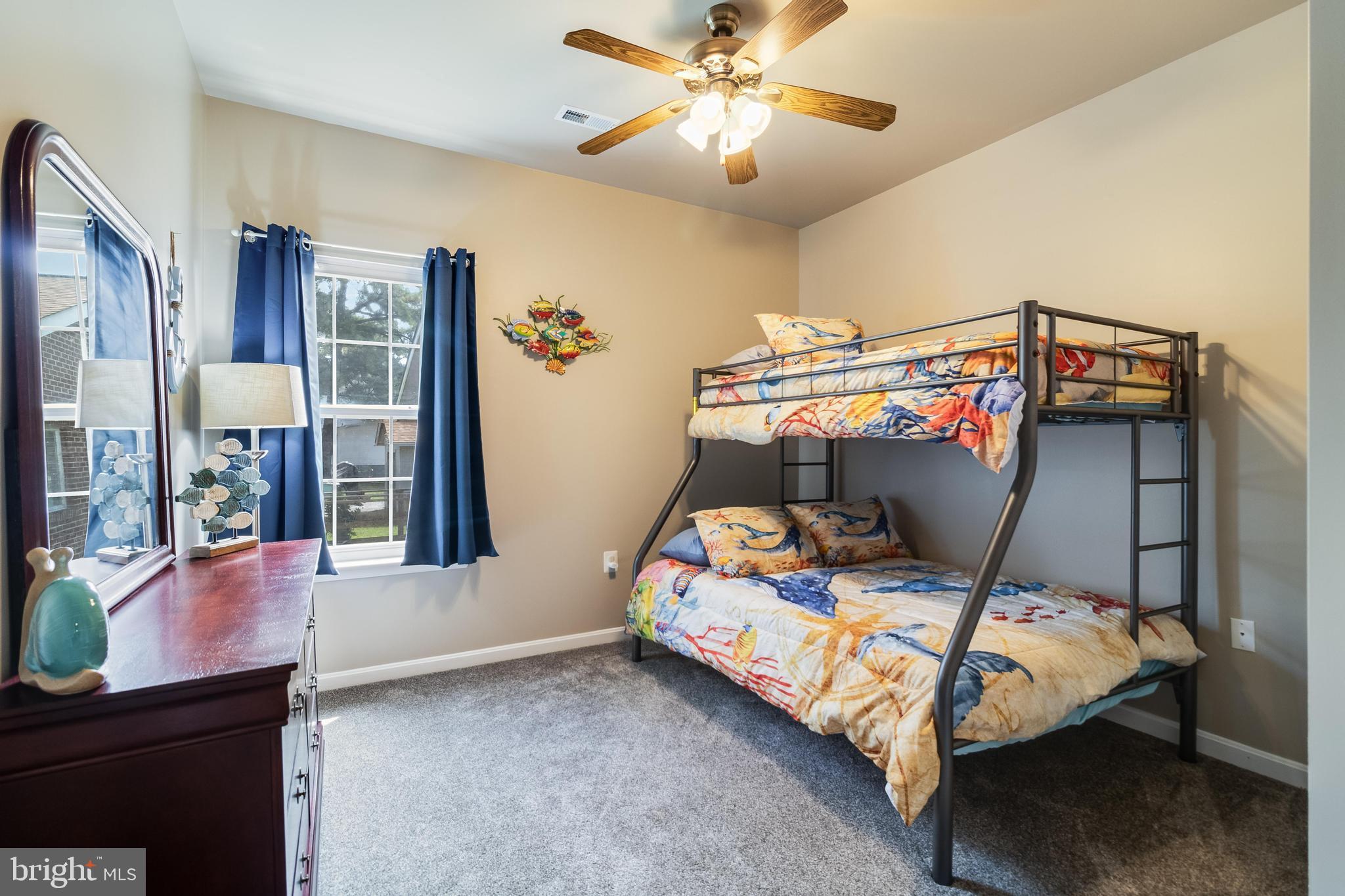 HILLS SUBDIVISION - Residential