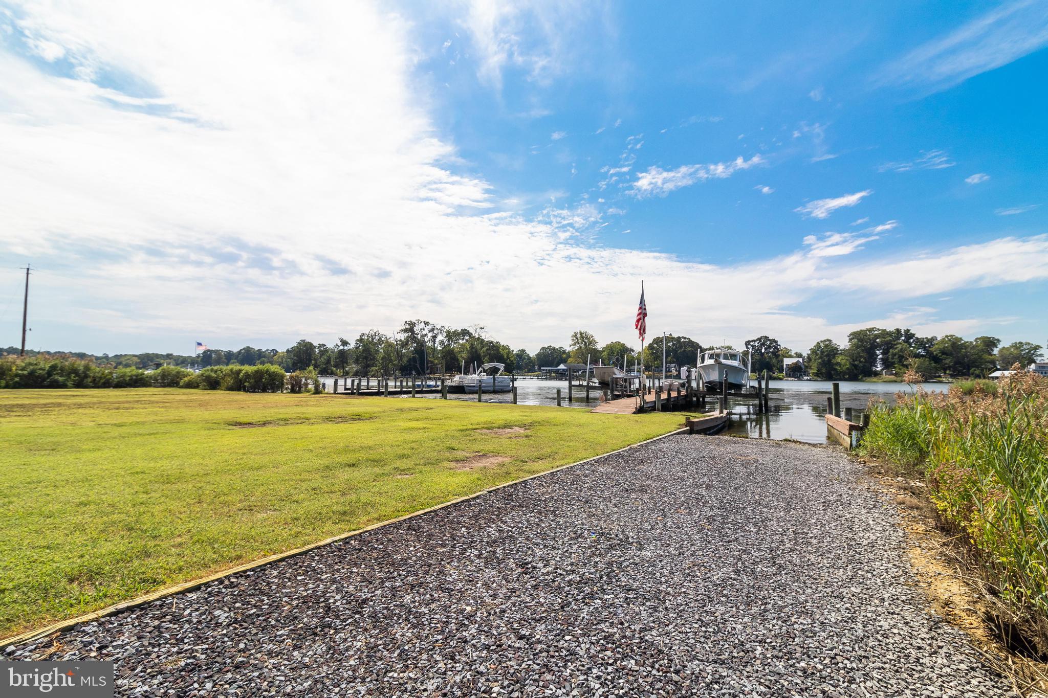 HILLS SUBDIVISION - Residential