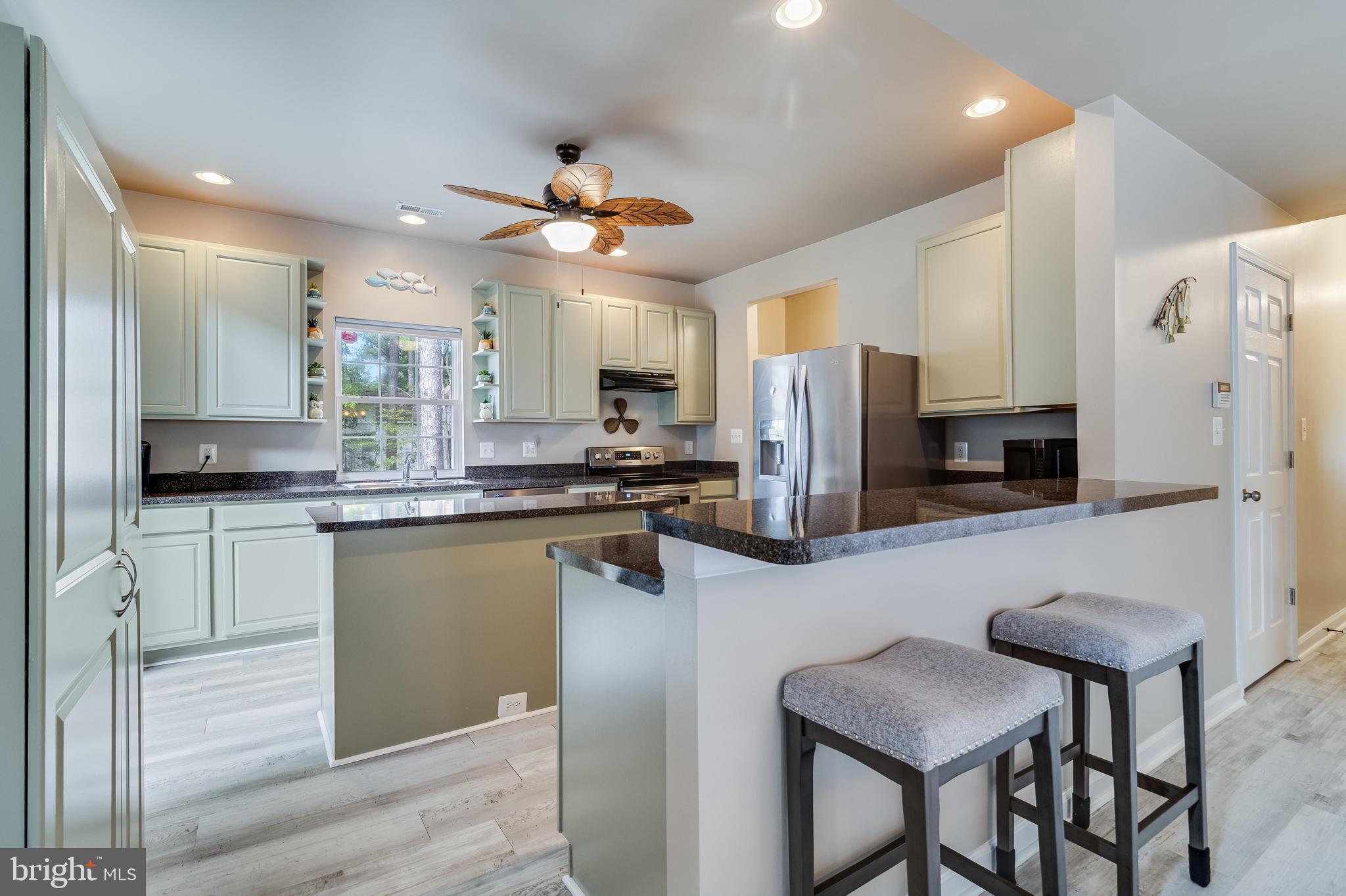 HILLS SUBDIVISION - Residential