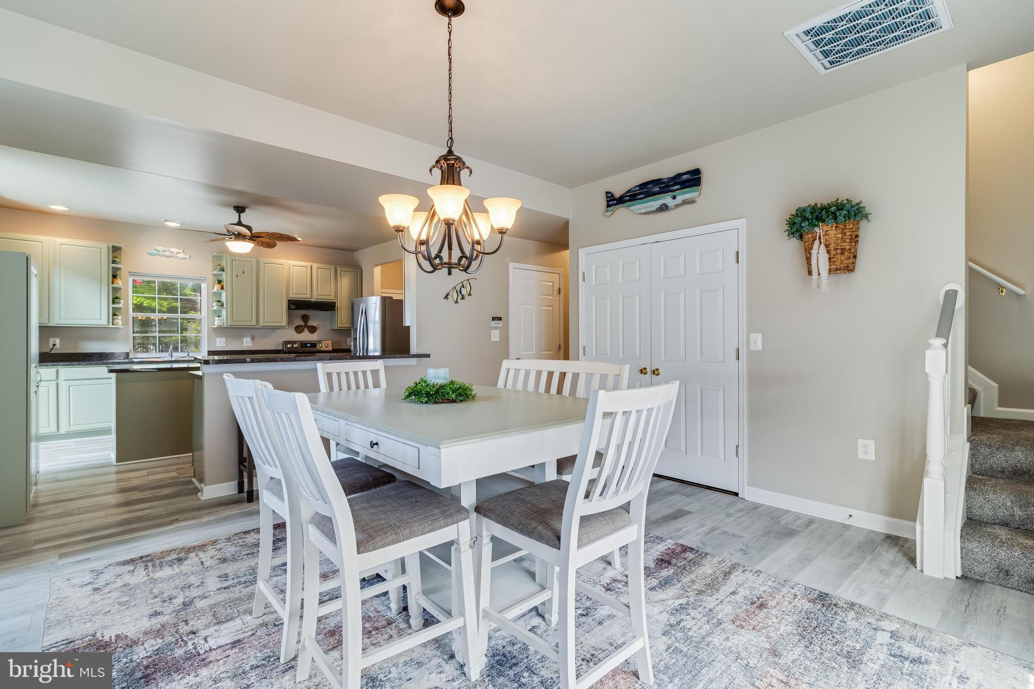 HILLS SUBDIVISION - Residential