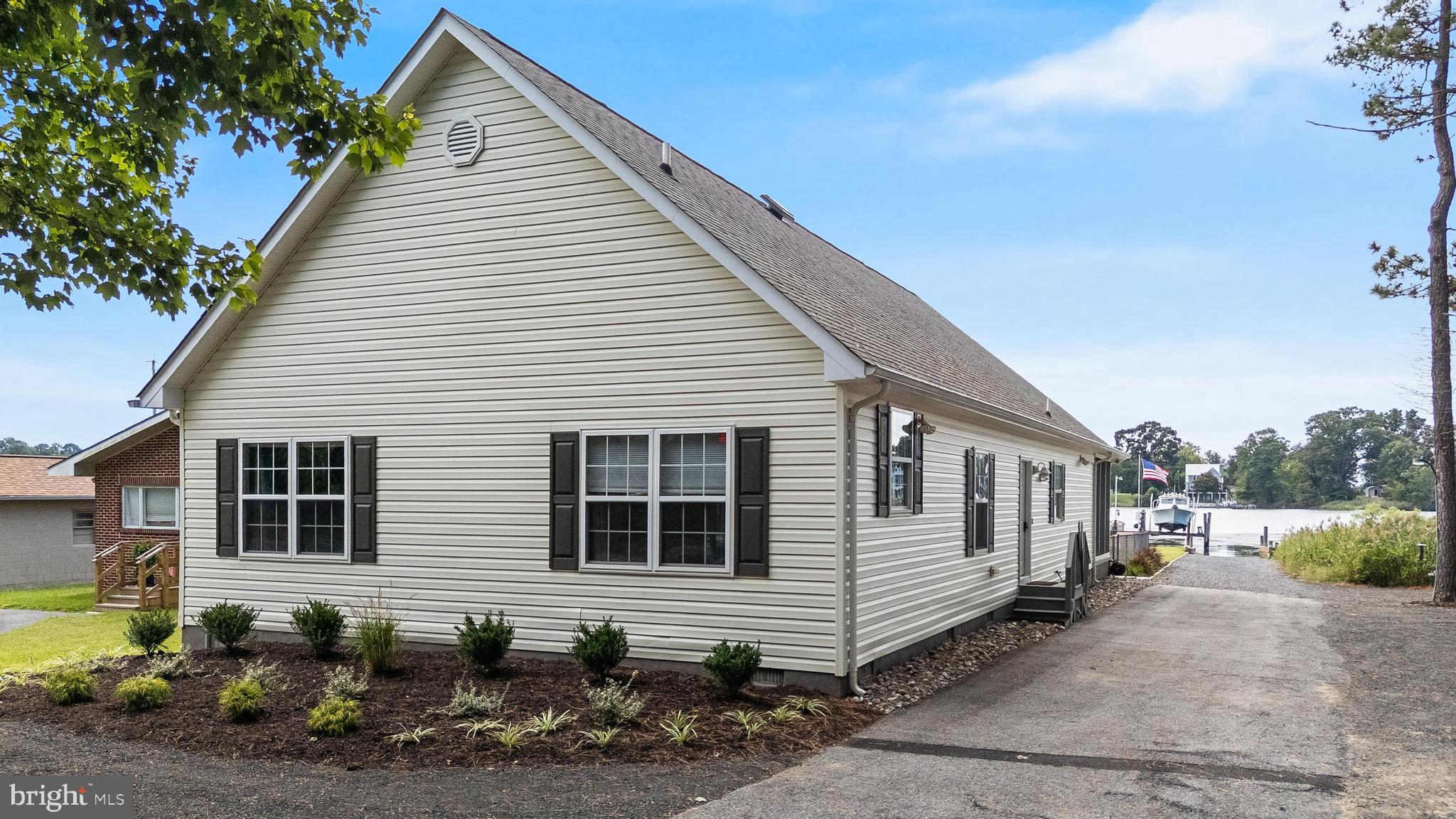 HILLS SUBDIVISION - Residential