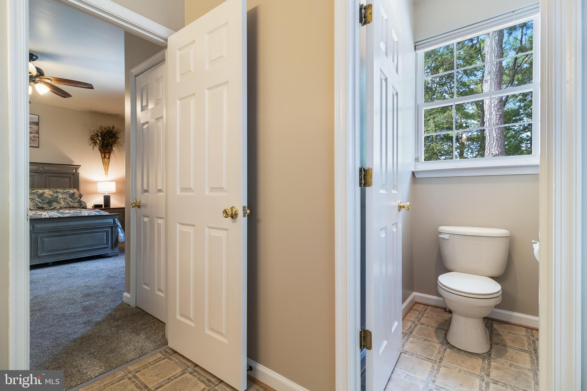 HILLS SUBDIVISION - Residential