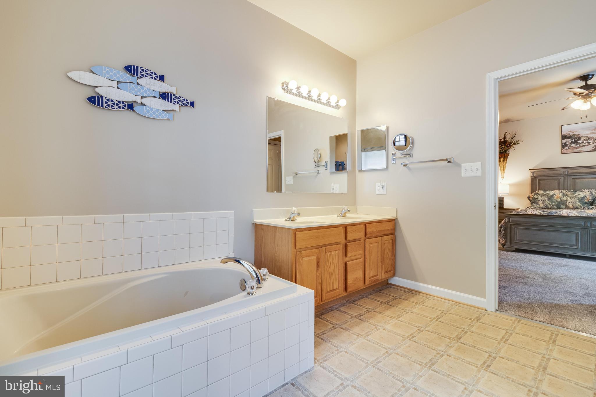 HILLS SUBDIVISION - Residential