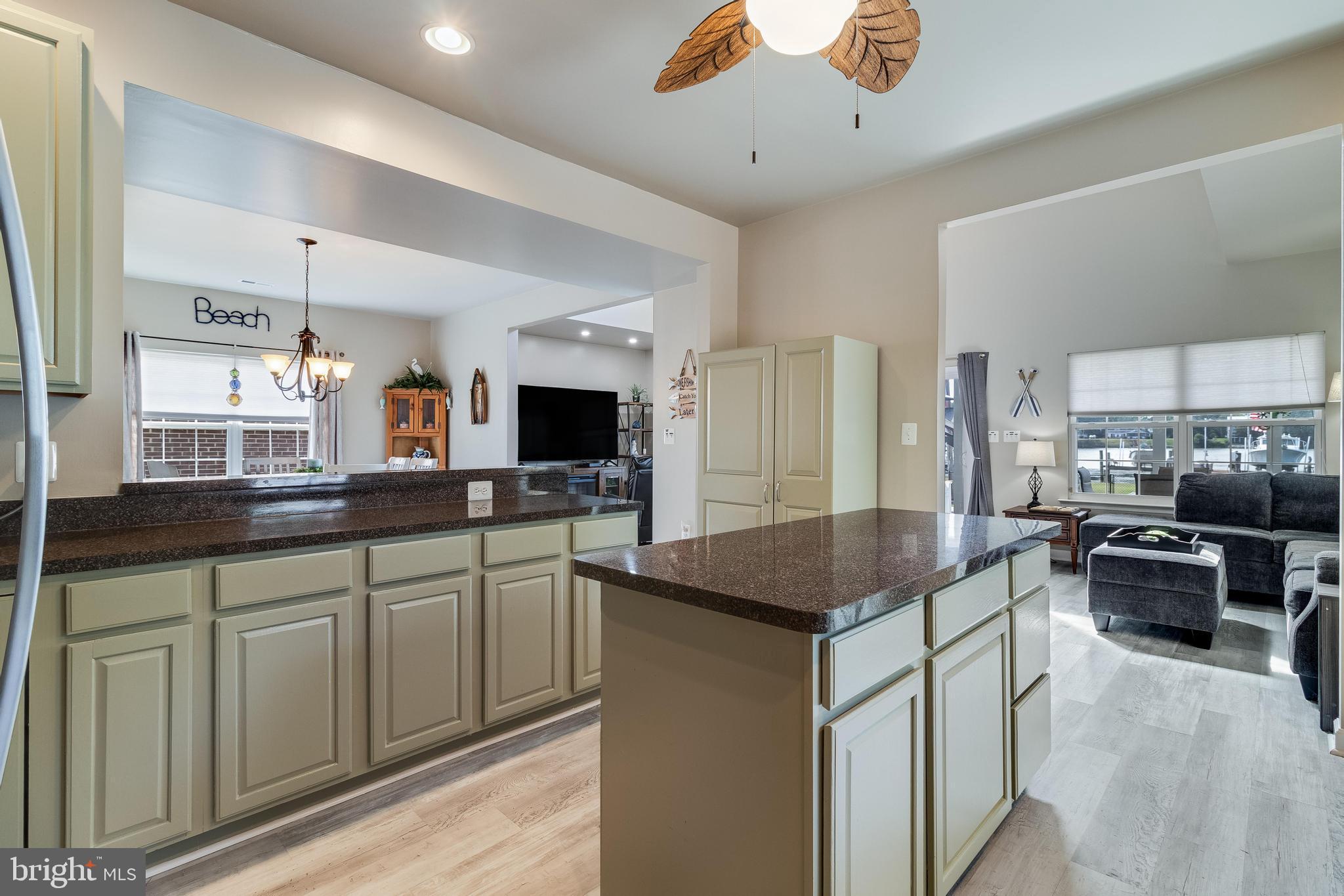 HILLS SUBDIVISION - Residential