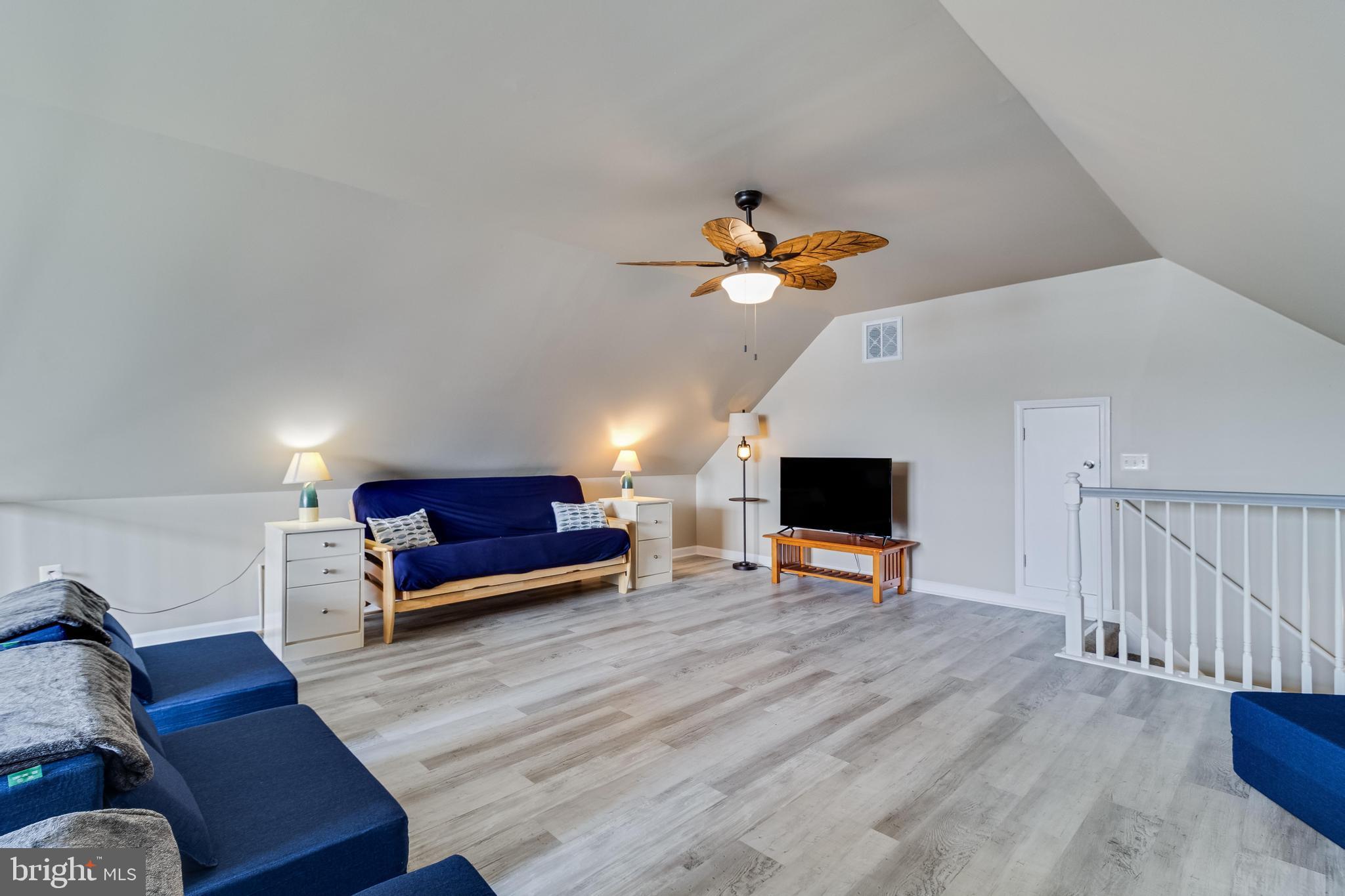 HILLS SUBDIVISION - Residential