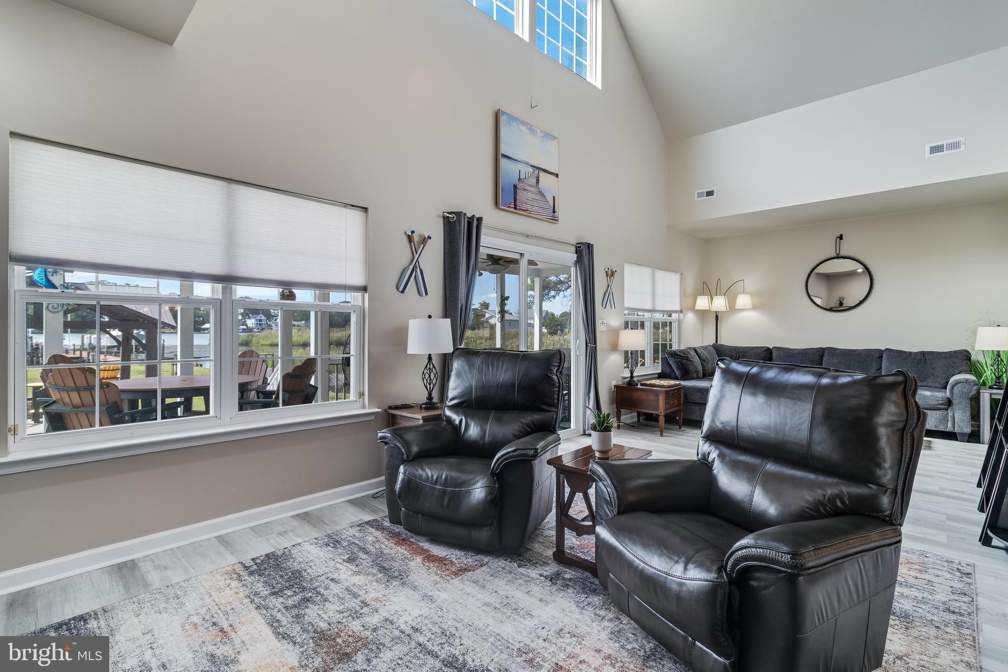 HILLS SUBDIVISION - Residential