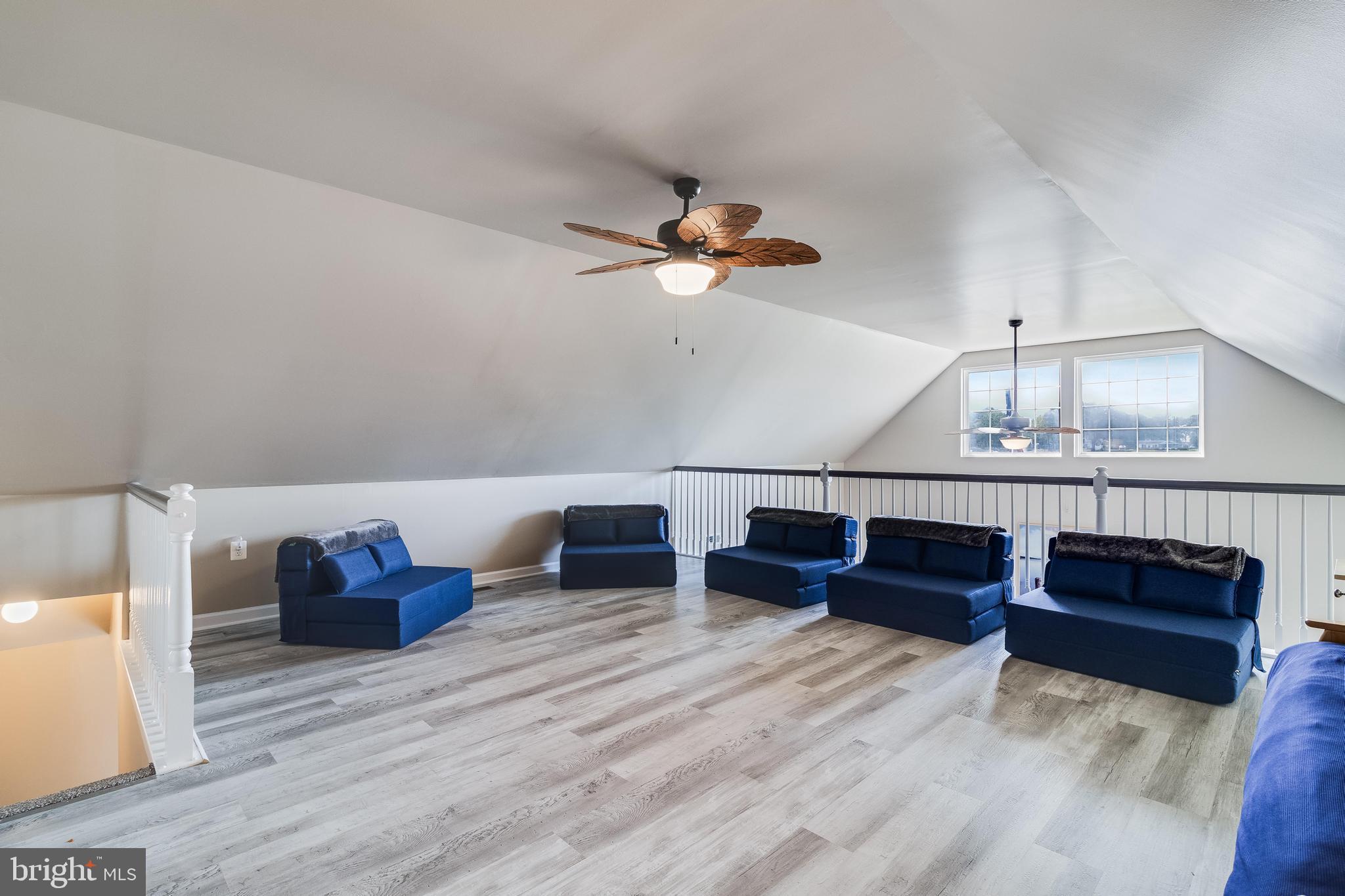 HILLS SUBDIVISION - Residential