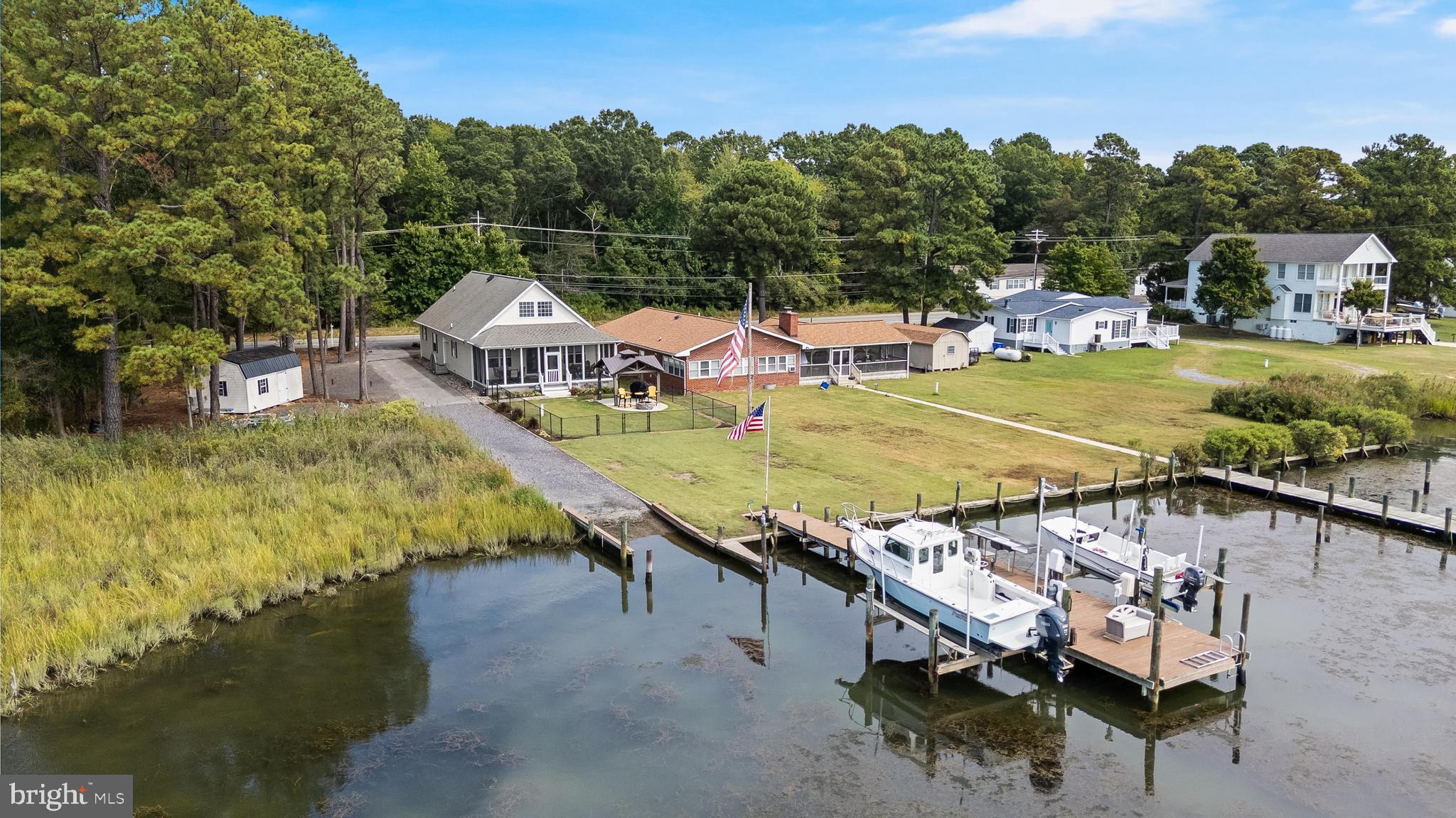 HILLS SUBDIVISION - Residential