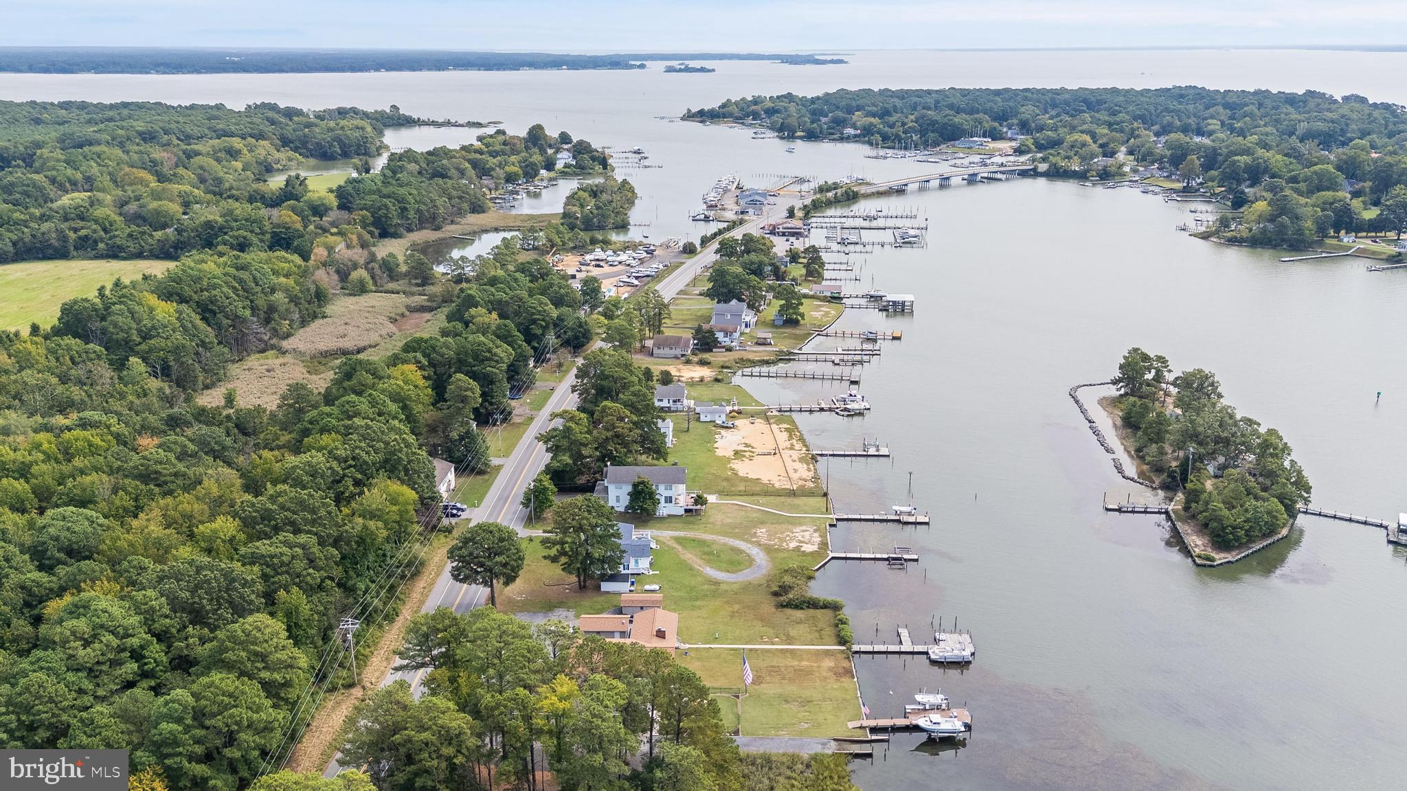 HILLS SUBDIVISION - Residential