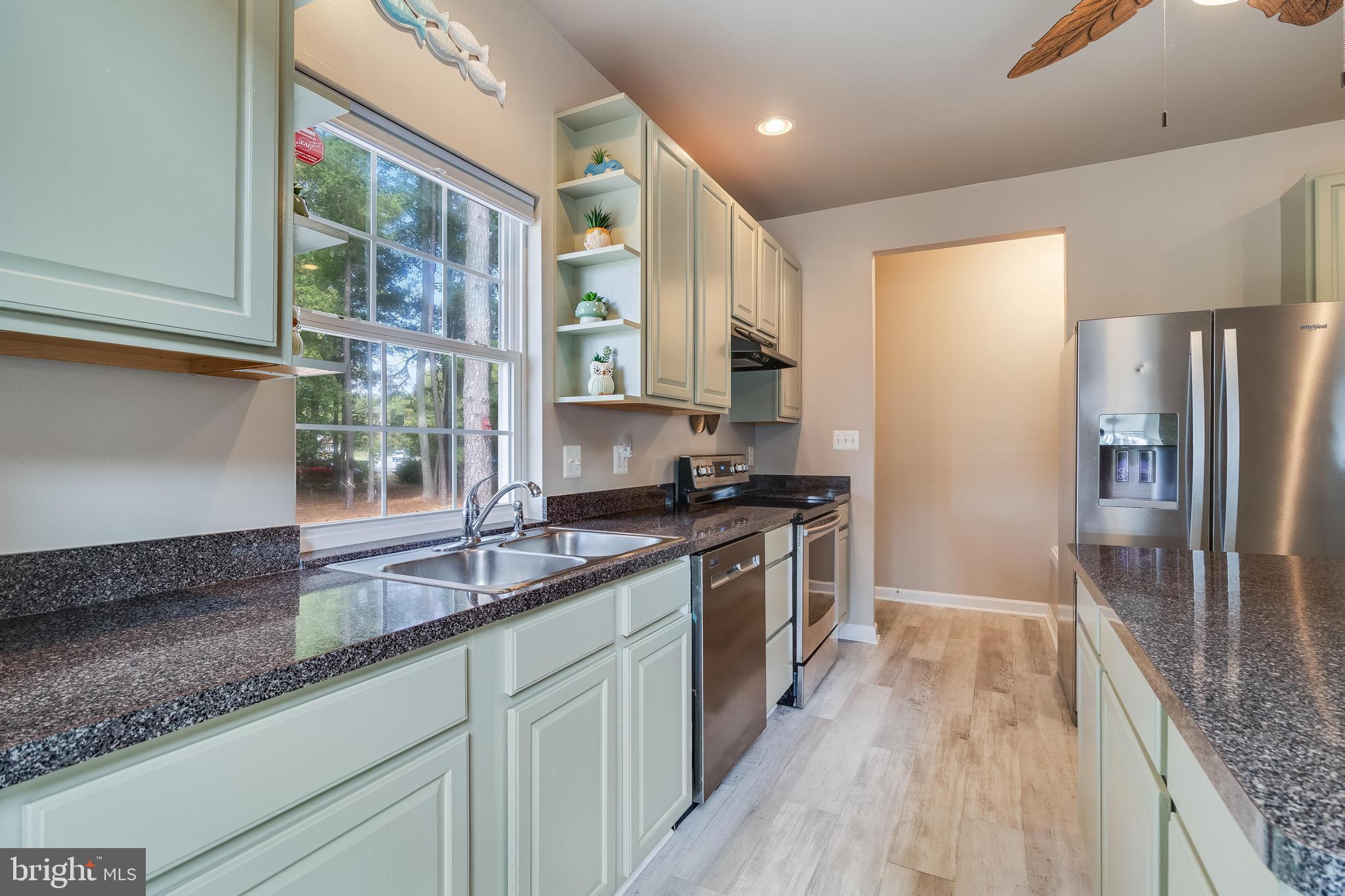 HILLS SUBDIVISION - Residential