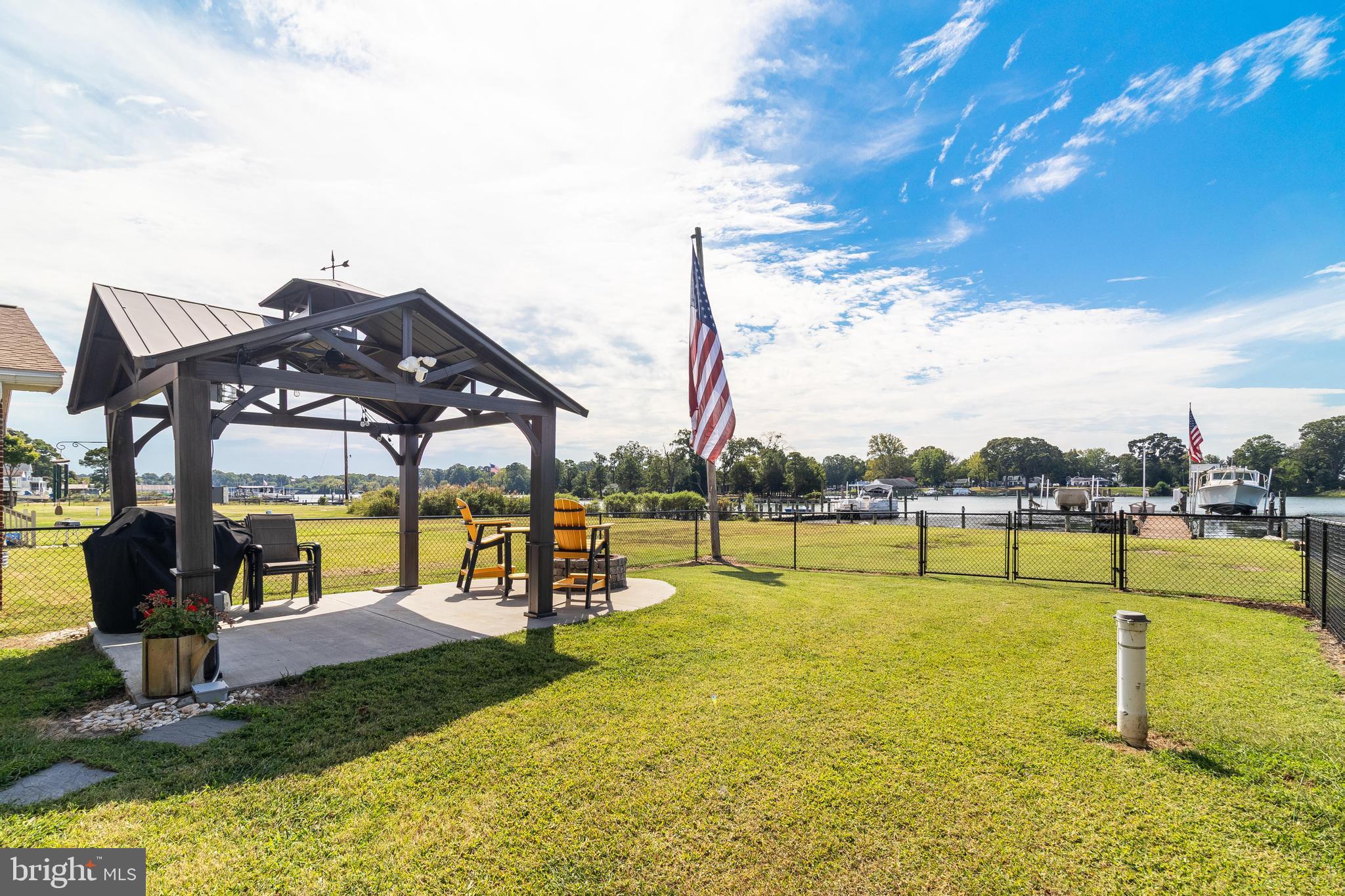 HILLS SUBDIVISION - Residential