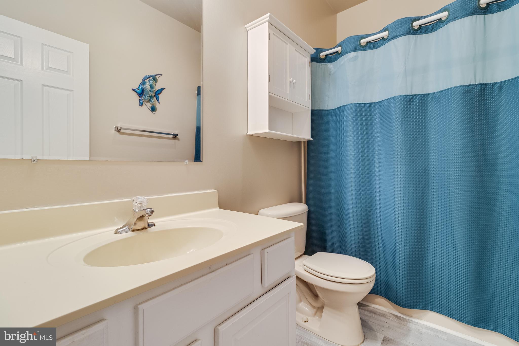 HILLS SUBDIVISION - Residential