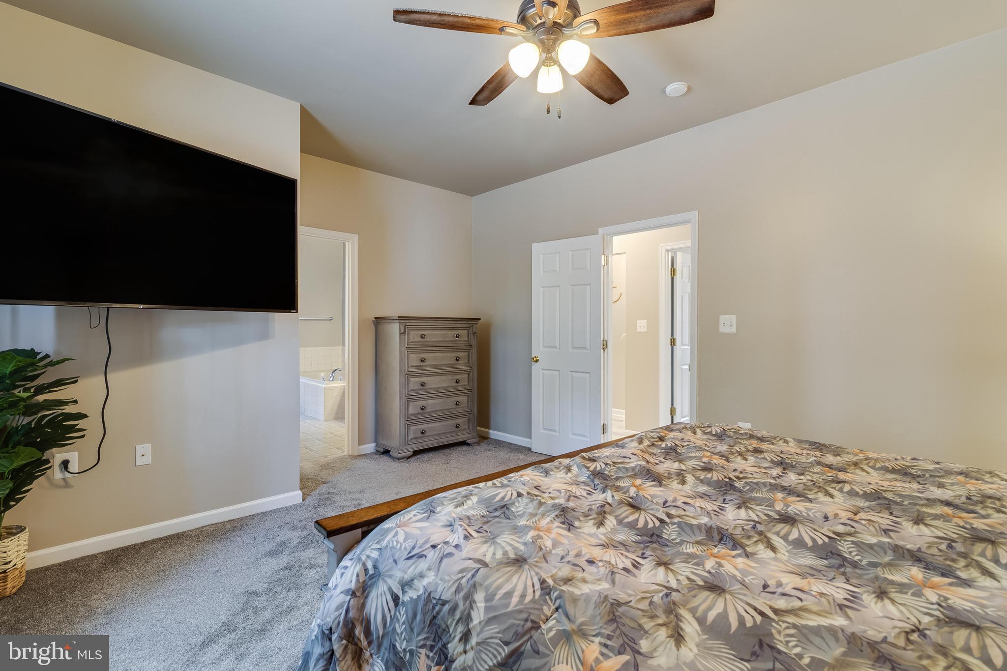 HILLS SUBDIVISION - Residential