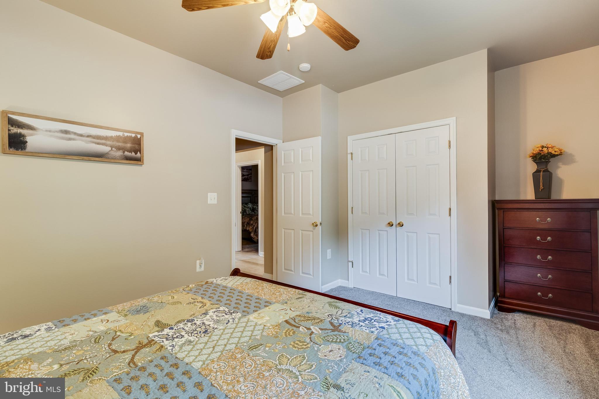 HILLS SUBDIVISION - Residential