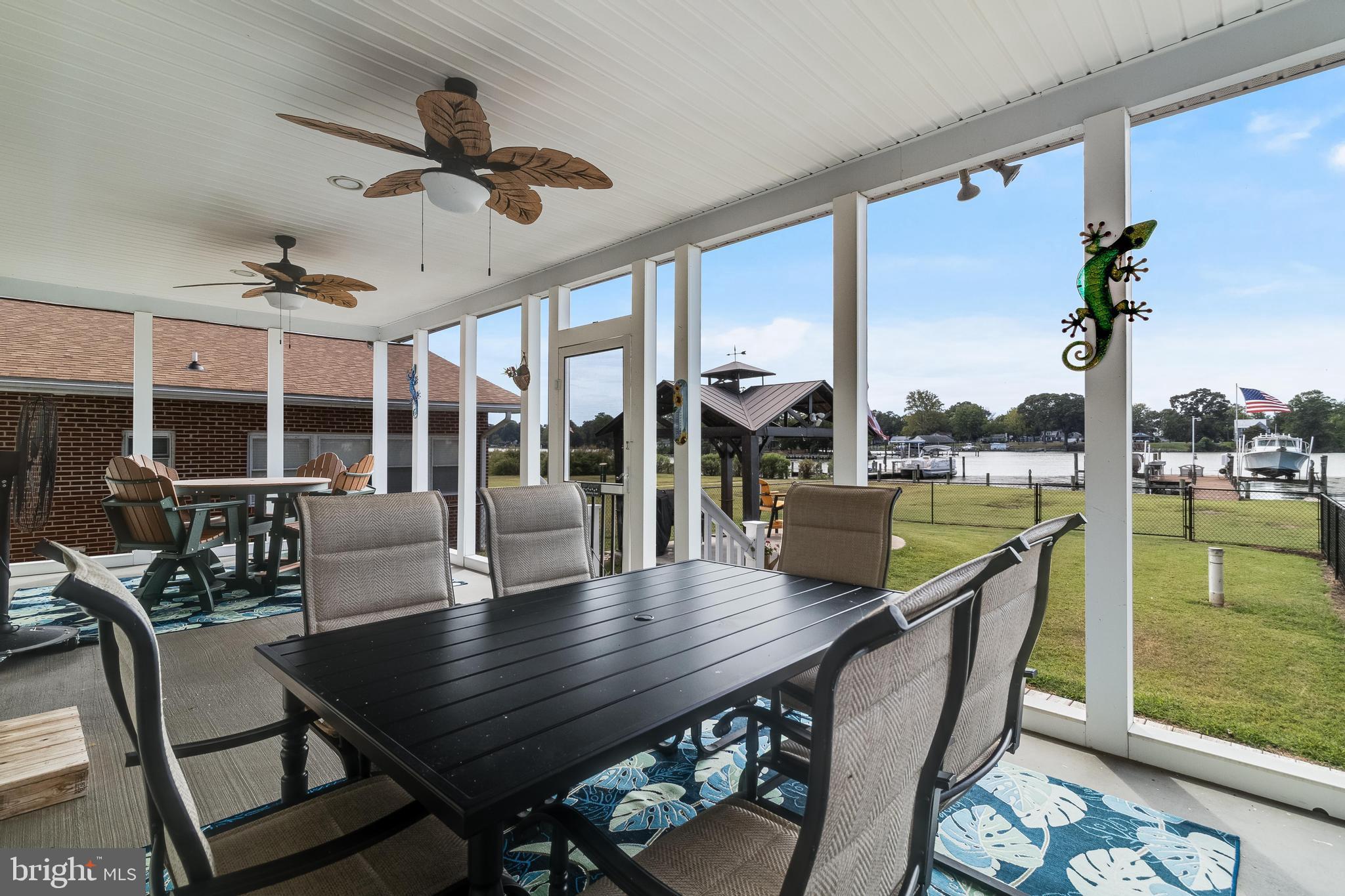 HILLS SUBDIVISION - Residential