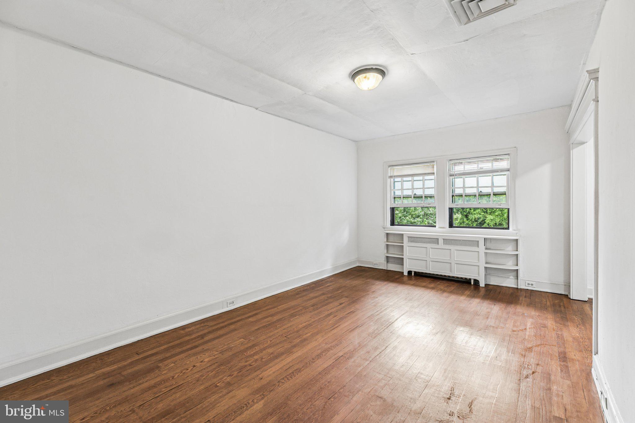 126 ARGYLE ROAD C6