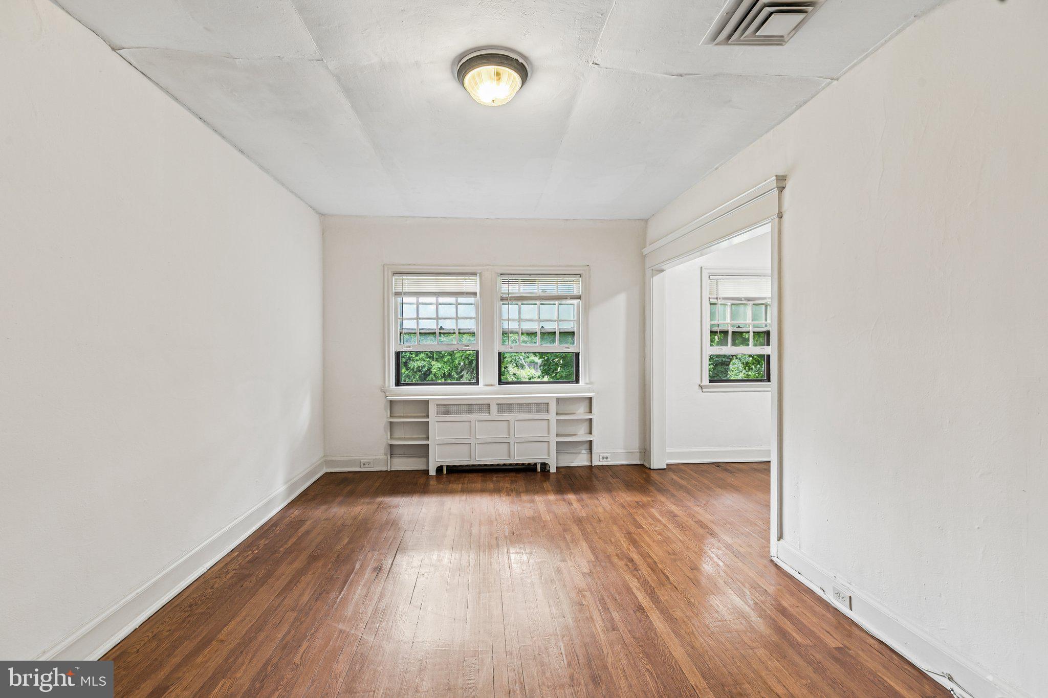 126 ARGYLE ROAD C6