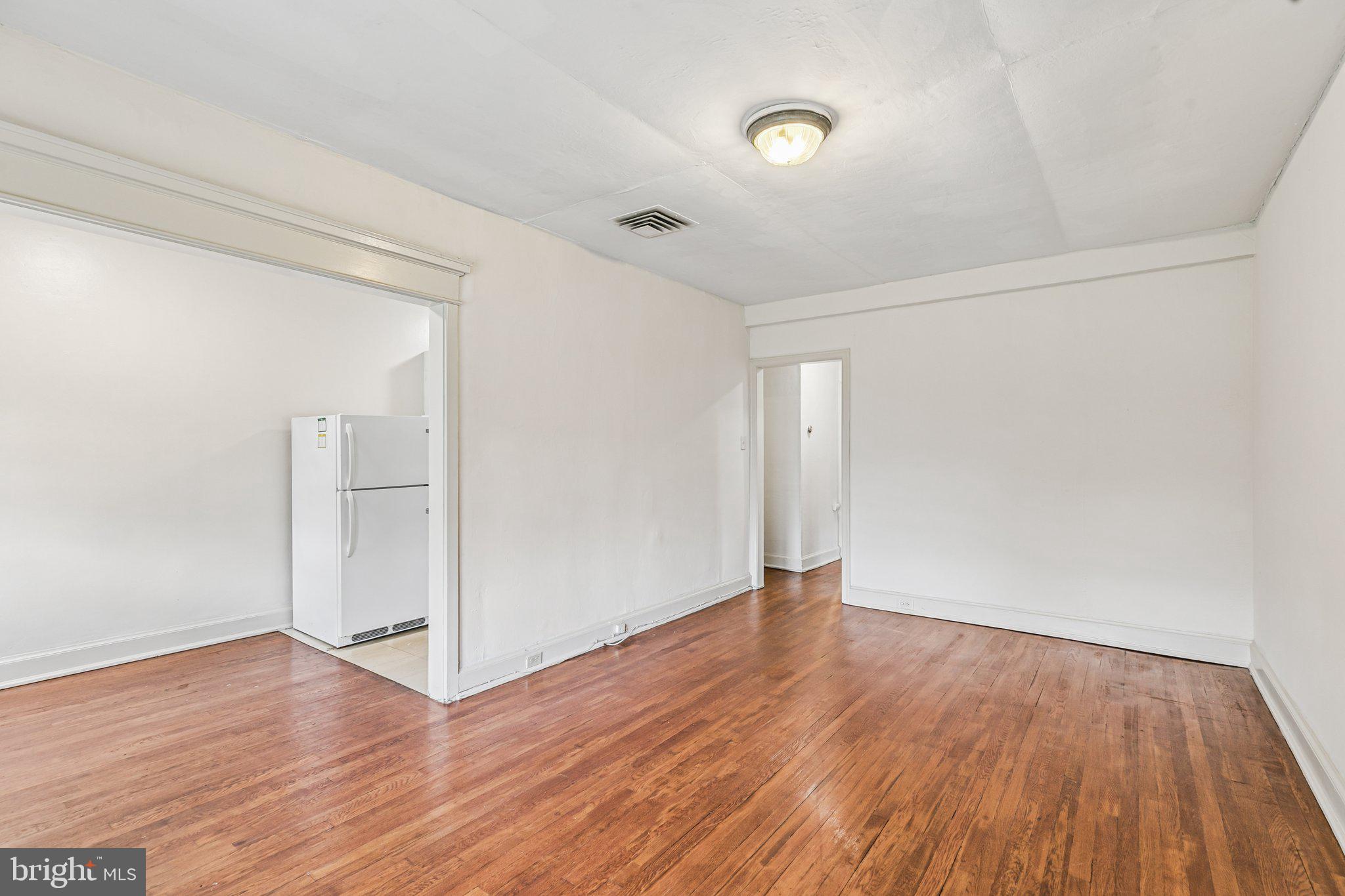 126 ARGYLE ROAD C6