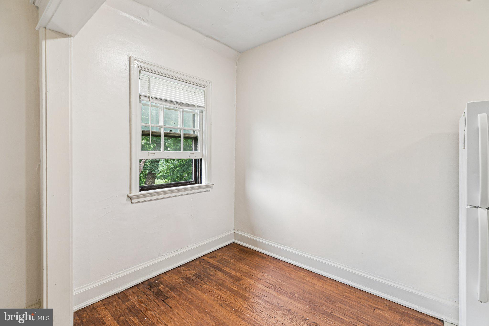 126 ARGYLE ROAD C6