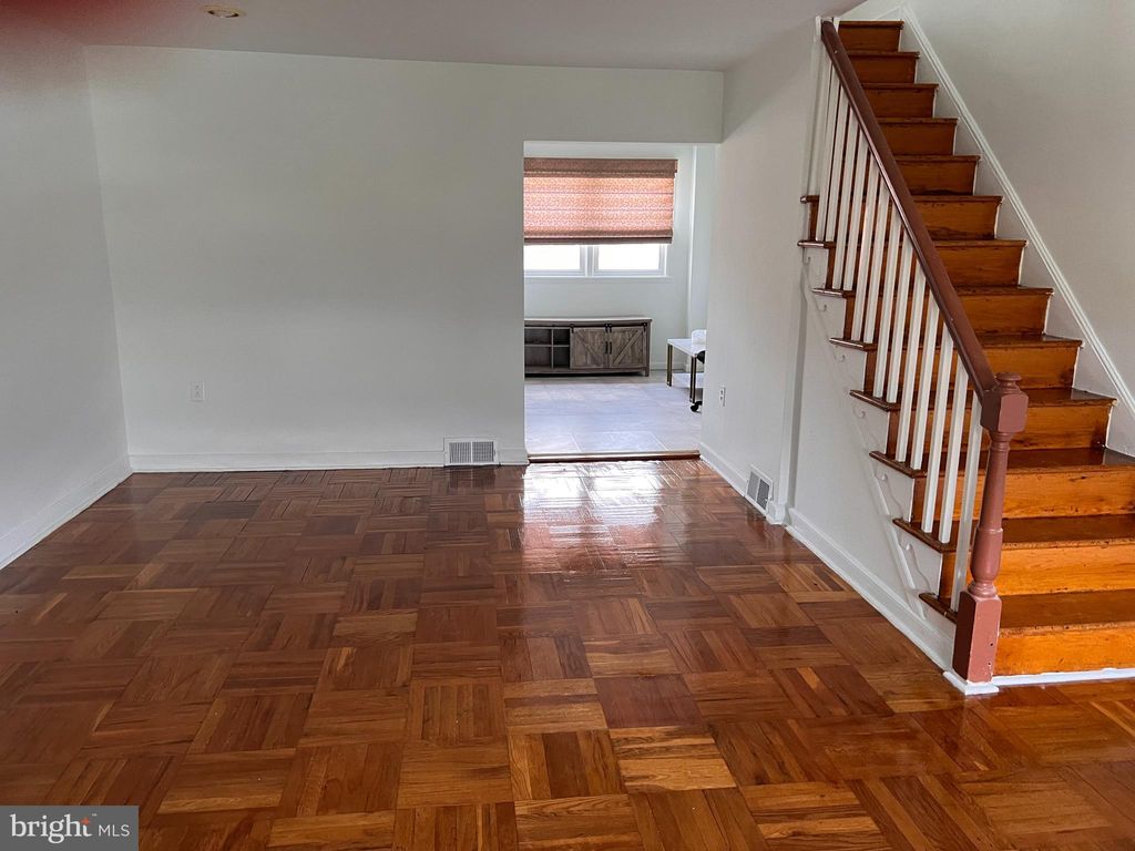 Photo of 7137 Saul Street, PHILADELPHIA, PA 19149 (MLS # PAPH2536952)