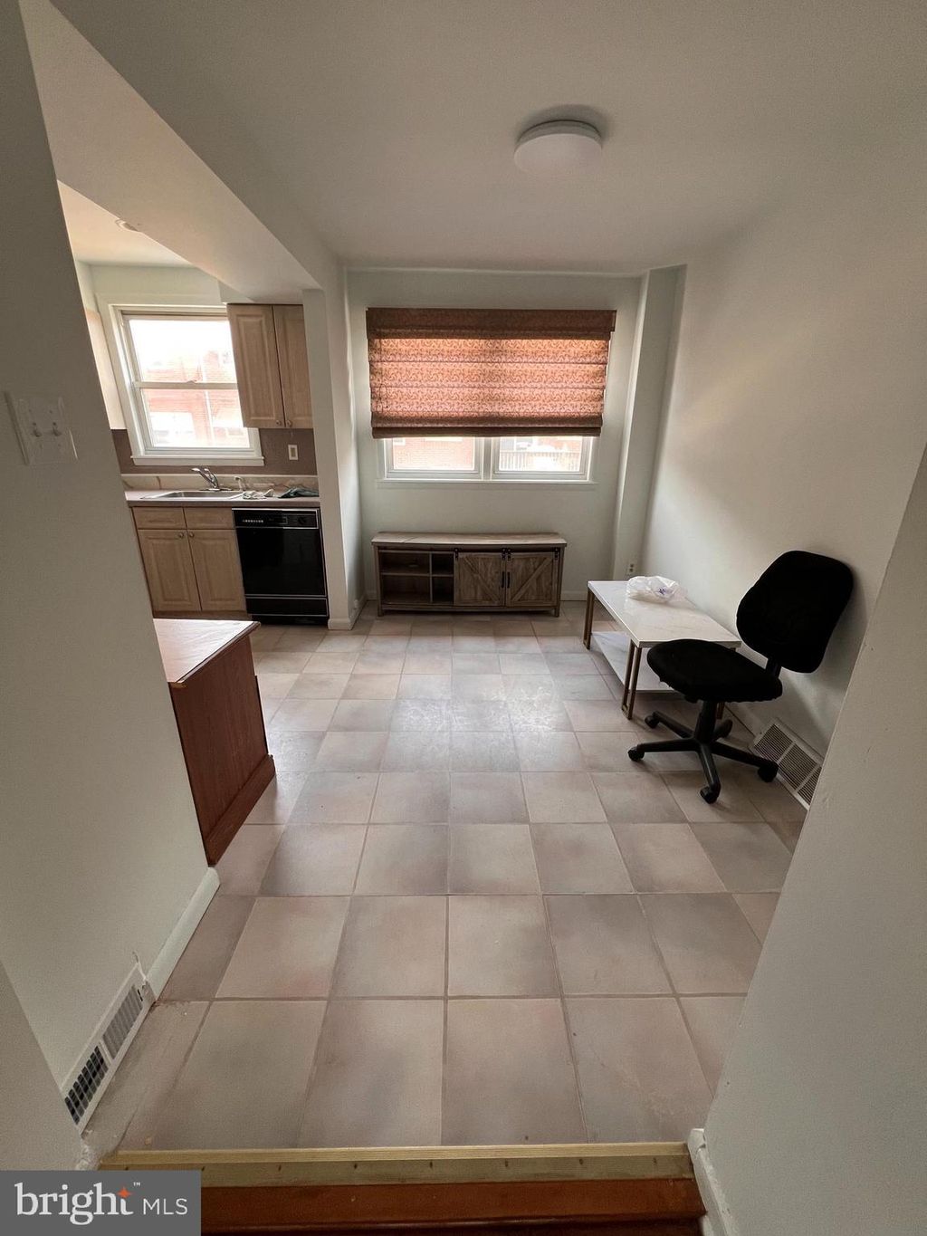 Photo of 7137 Saul Street, PHILADELPHIA, PA 19149 (MLS # PAPH2536952)
