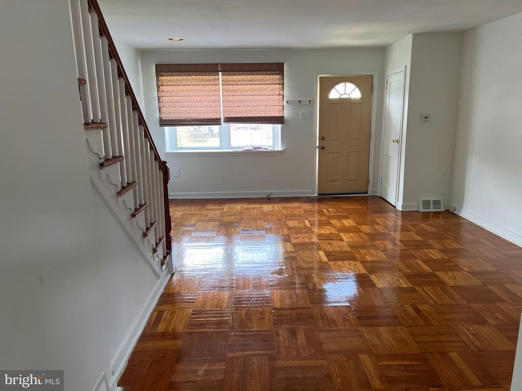 Photo of 7137 Saul Street, PHILADELPHIA, PA 19149 (MLS # PAPH2536952)