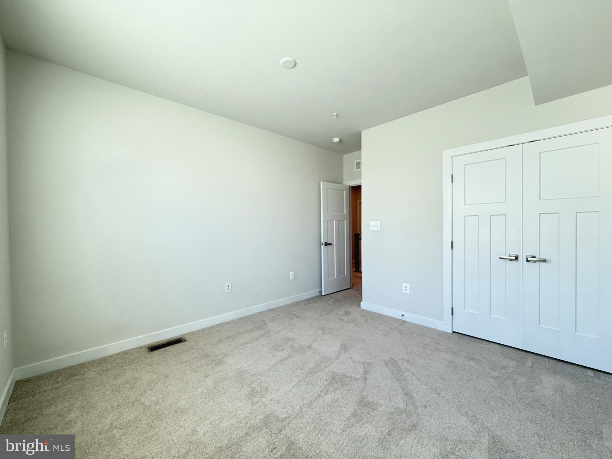 TIMOTHY BRANCH CONDOS - Residential Lease